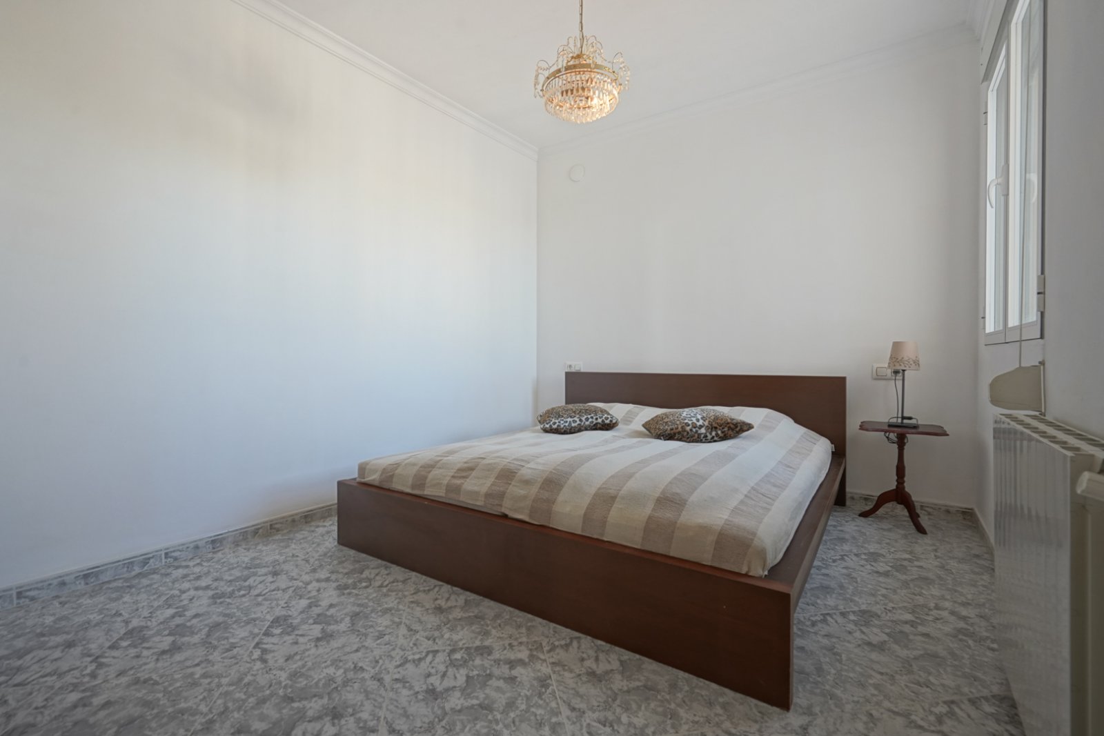 Villa C4XY4596CAL mit Gästehaus und Panoramablick aufs Meer in Oltamar, Calpe zu verkaufen