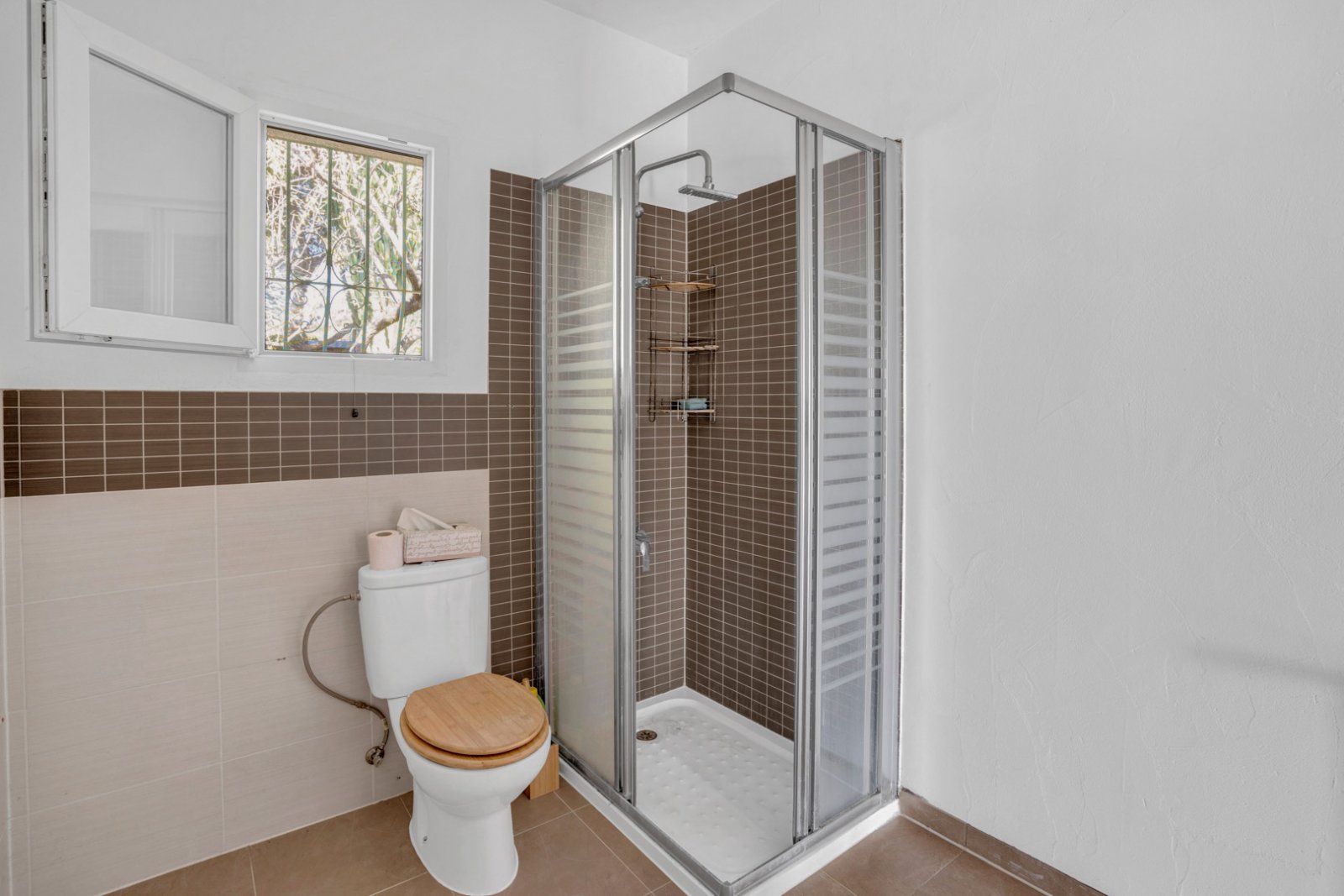 8322CAL Traditionelle mediterrane Villa in Calpe zu verkaufen.