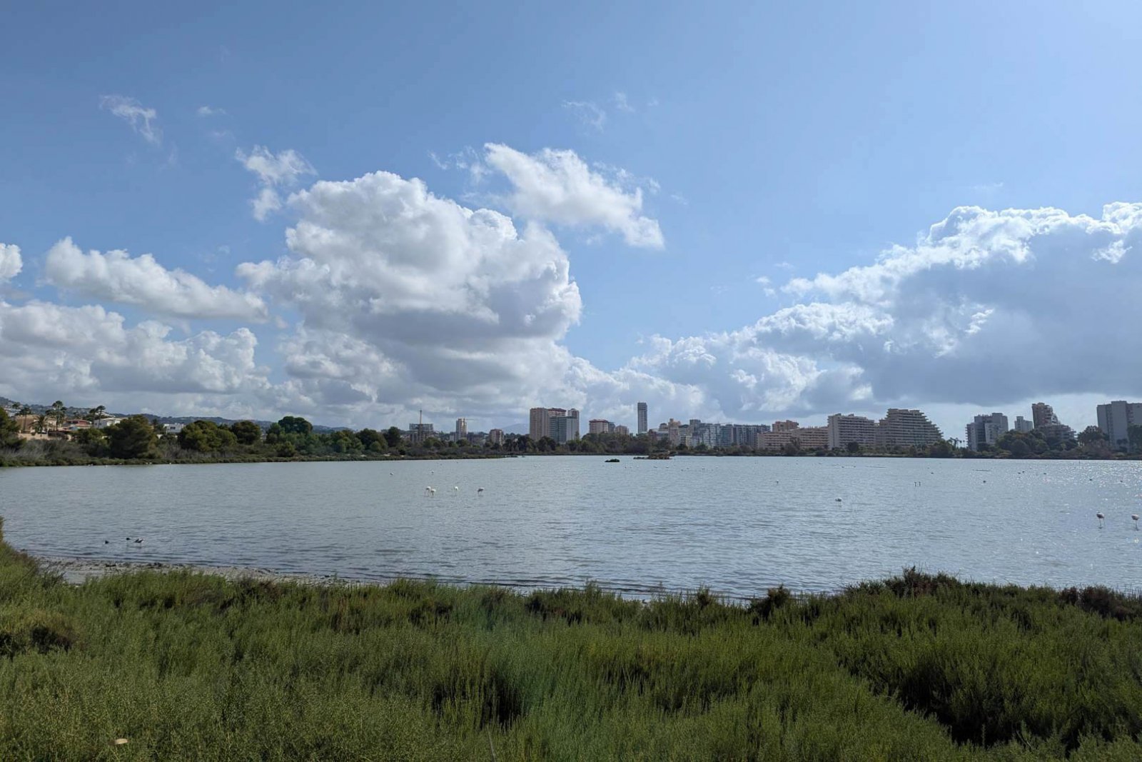 8322CAL Traditionelle mediterrane Villa in Calpe zu verkaufen.
