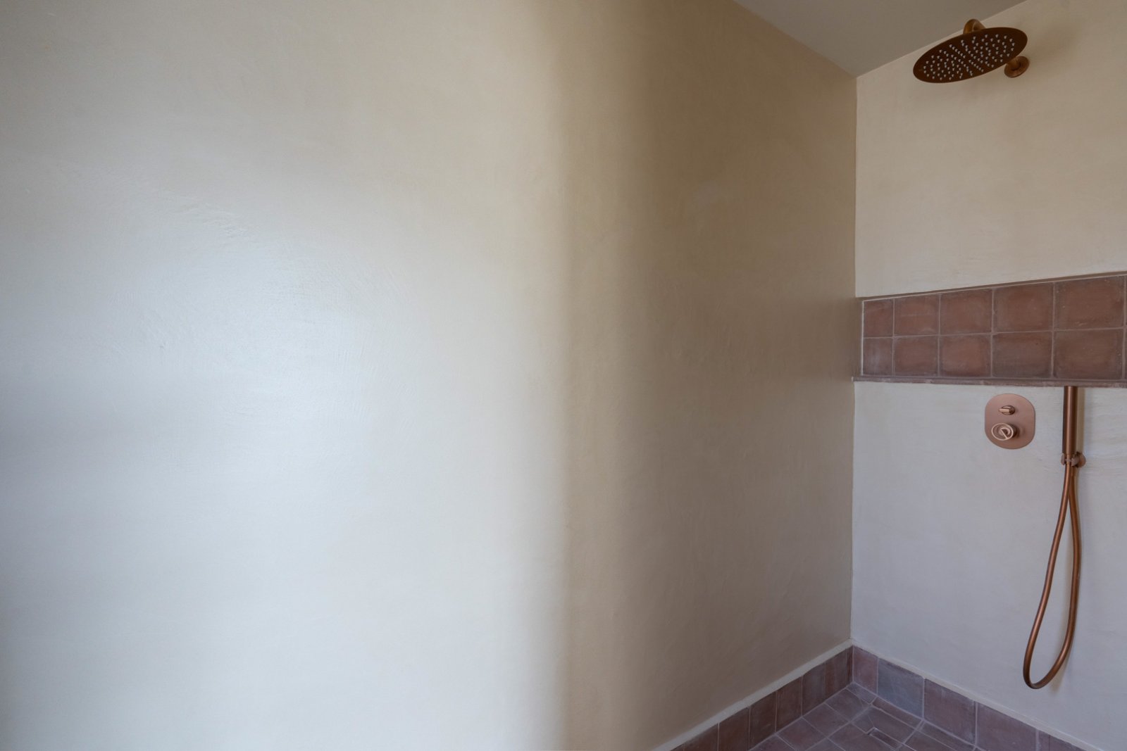 4617BEN Renovierte mediterrane Villa mit Meerblick zum Verkauf in La Fustera, Benissa