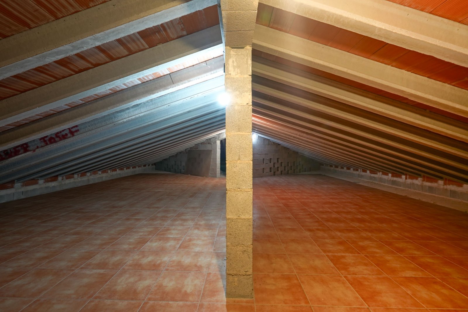 C3XY4251BELL Wunderschönes Landhaus mit Weinbergen in Benitachell zu verkaufen