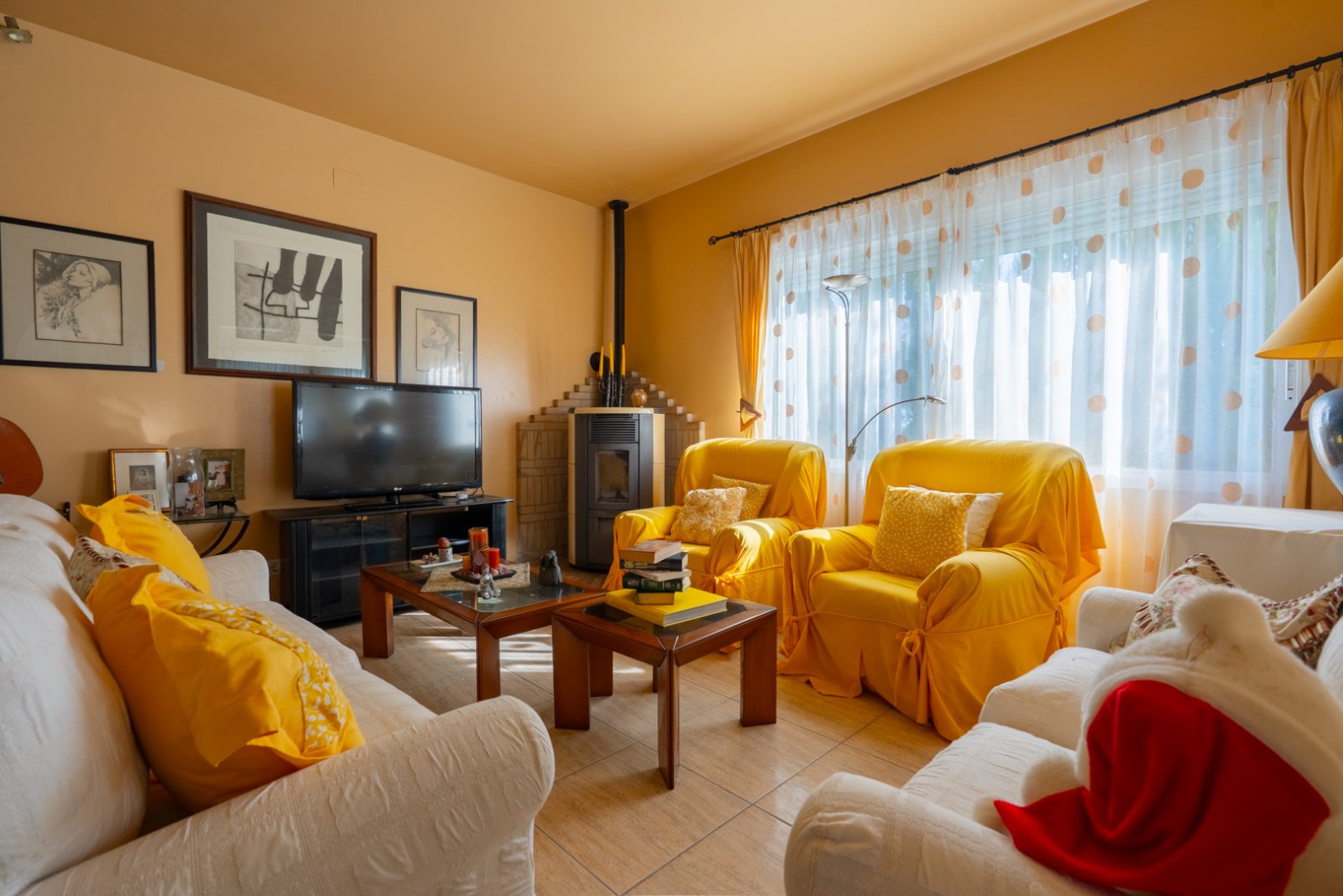 C4XY4634BELL Villa zum Verkauf in Benitachell, nur wenige Gehminuten vom Zentrum entfernt