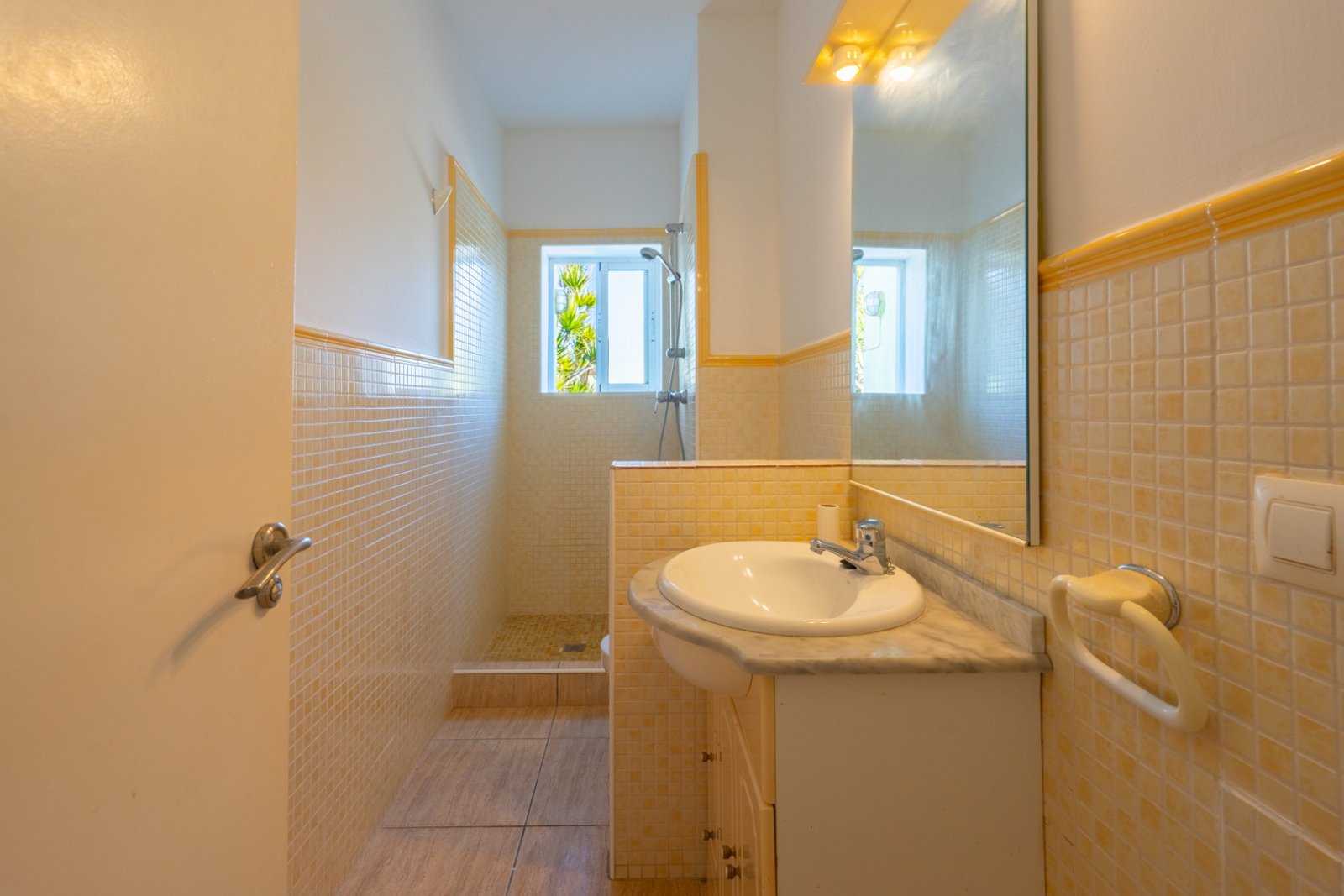 C4XY4634BELL Villa zum Verkauf in Benitachell, nur wenige Gehminuten vom Zentrum entfernt