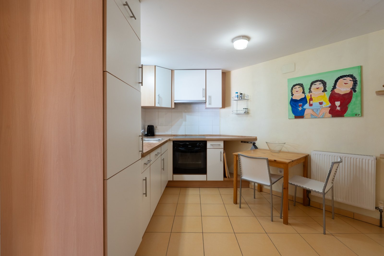 4633BELL Wunderschöne Villa mit Panoramablick aufs Meer zum Verkauf in Cumbre del Sol, Benitachell