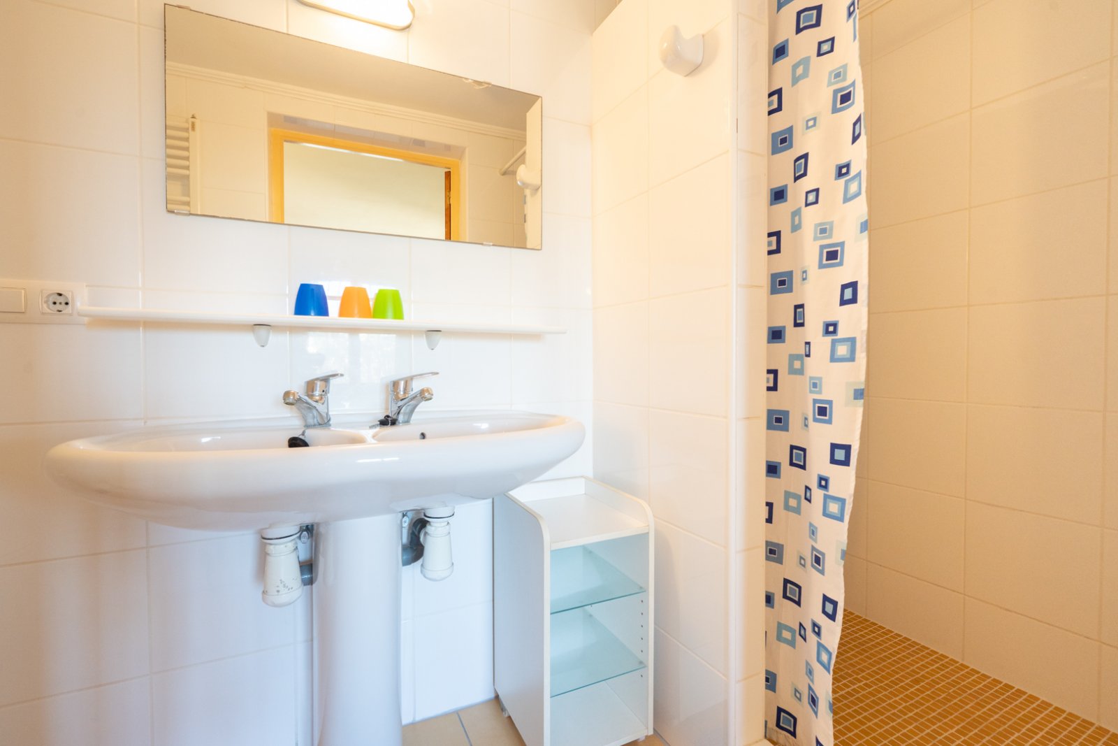 4633BELL Wunderschöne Villa mit Panoramablick aufs Meer zum Verkauf in Cumbre del Sol, Benitachell