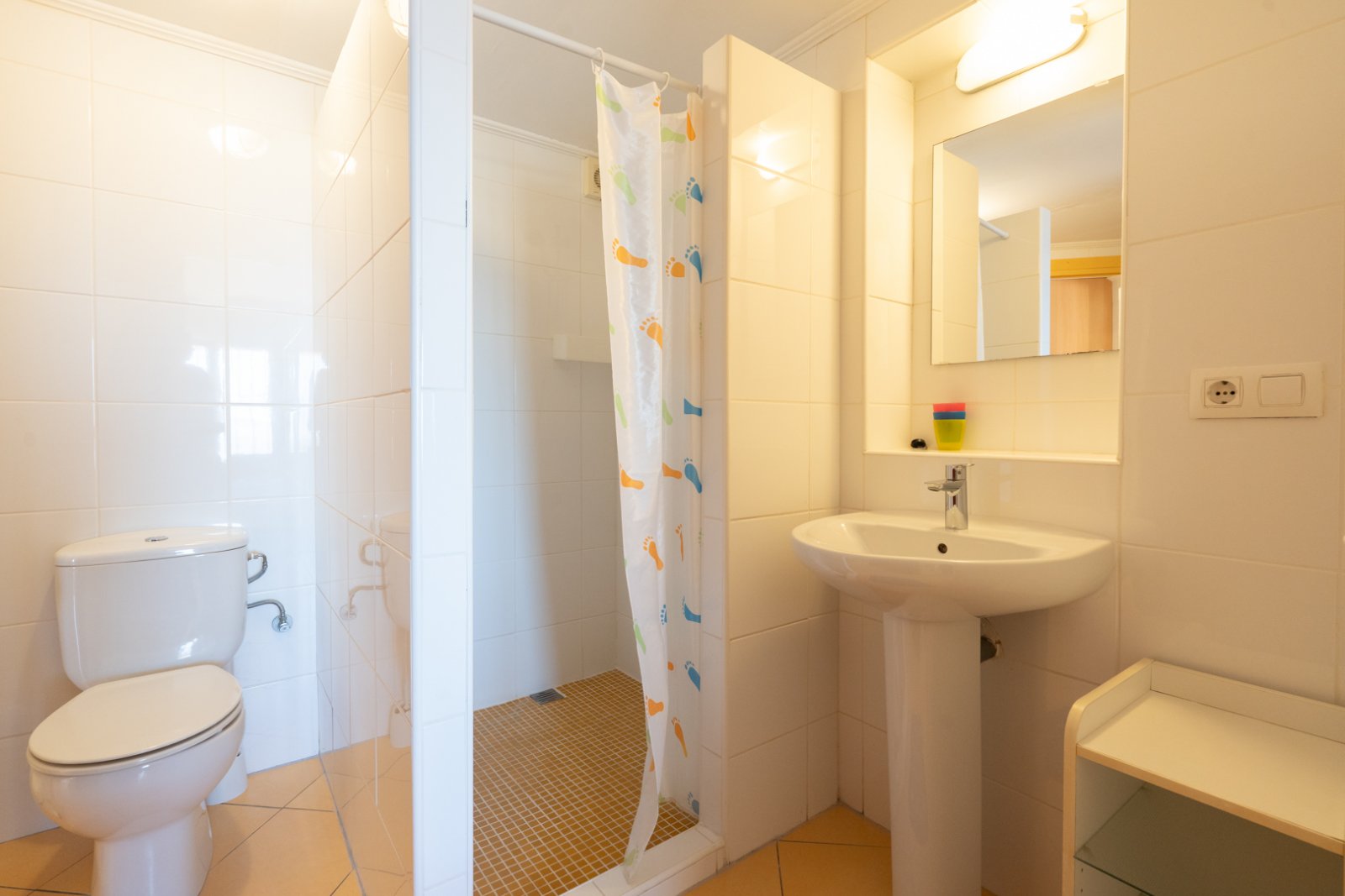 4633BELL Wunderschöne Villa mit Panoramablick aufs Meer zum Verkauf in Cumbre del Sol, Benitachell