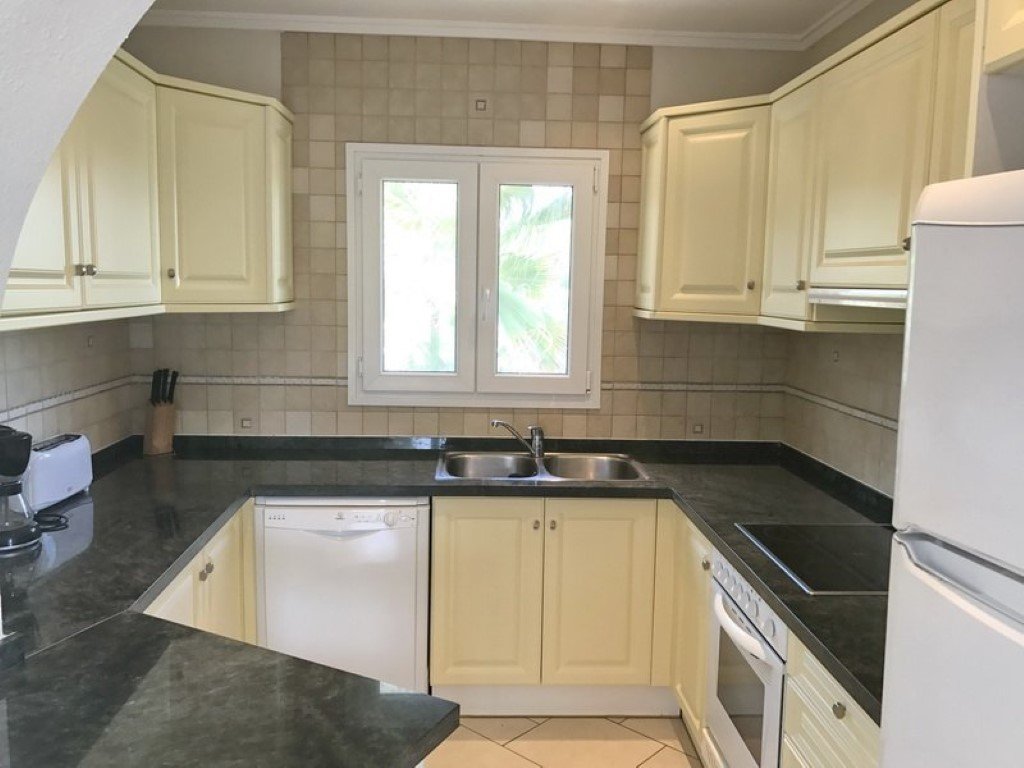 3084JAV Villa zu verkaufen in Javea