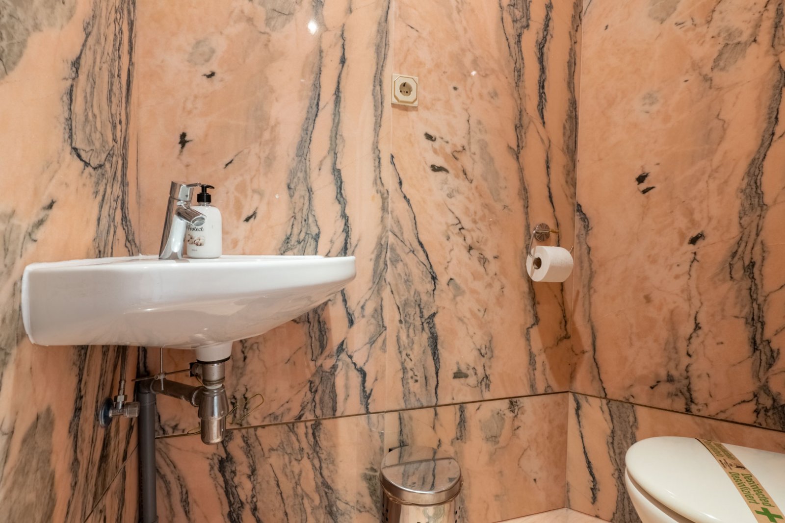 9006BEN Mediterrane Villa mit Panoramablick aufs Meer in Benissa zu verkaufen.