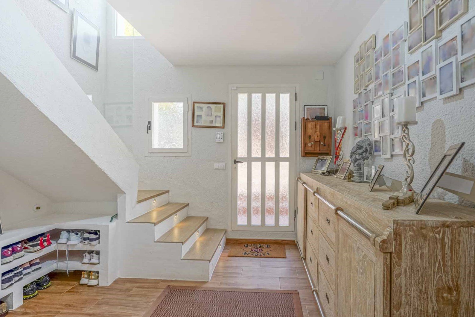 C4XY4318JAV Villa zum Verkauf in Jávea