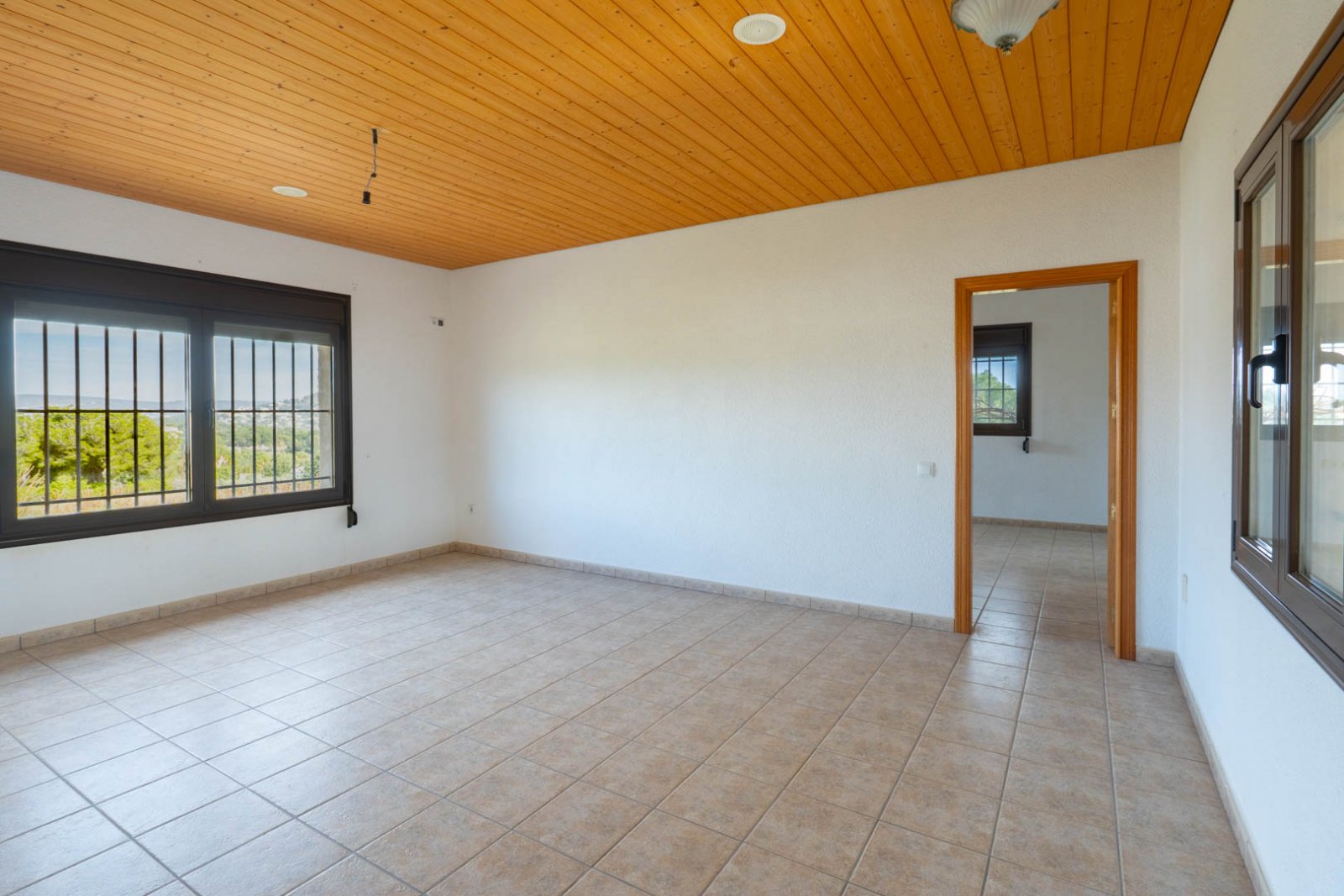 C3XY4251BELL Wunderschönes Landhaus mit Weinbergen in Benitachell zu verkaufen