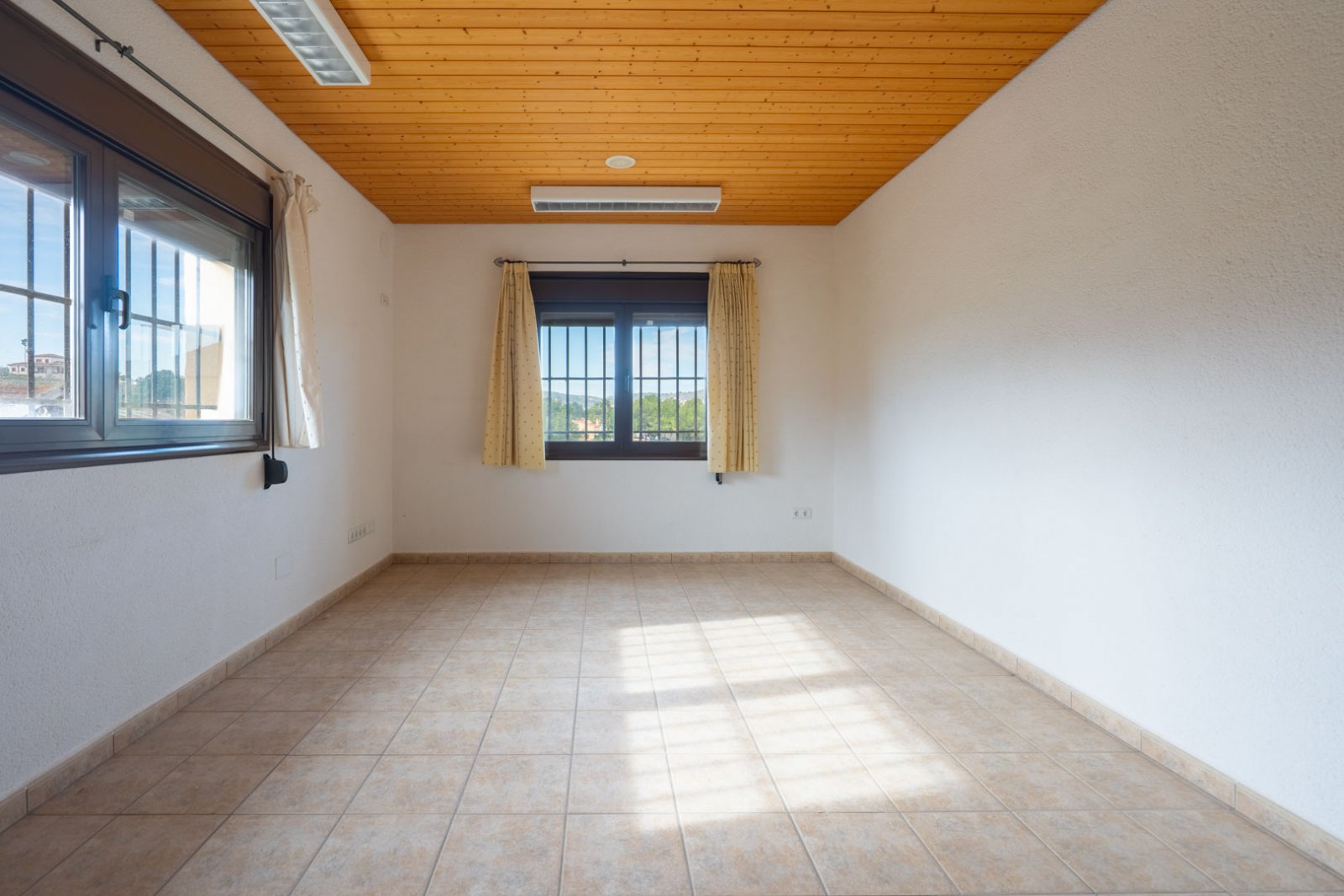 C3XY4251BELL Wunderschönes Landhaus mit Weinbergen in Benitachell zu verkaufen