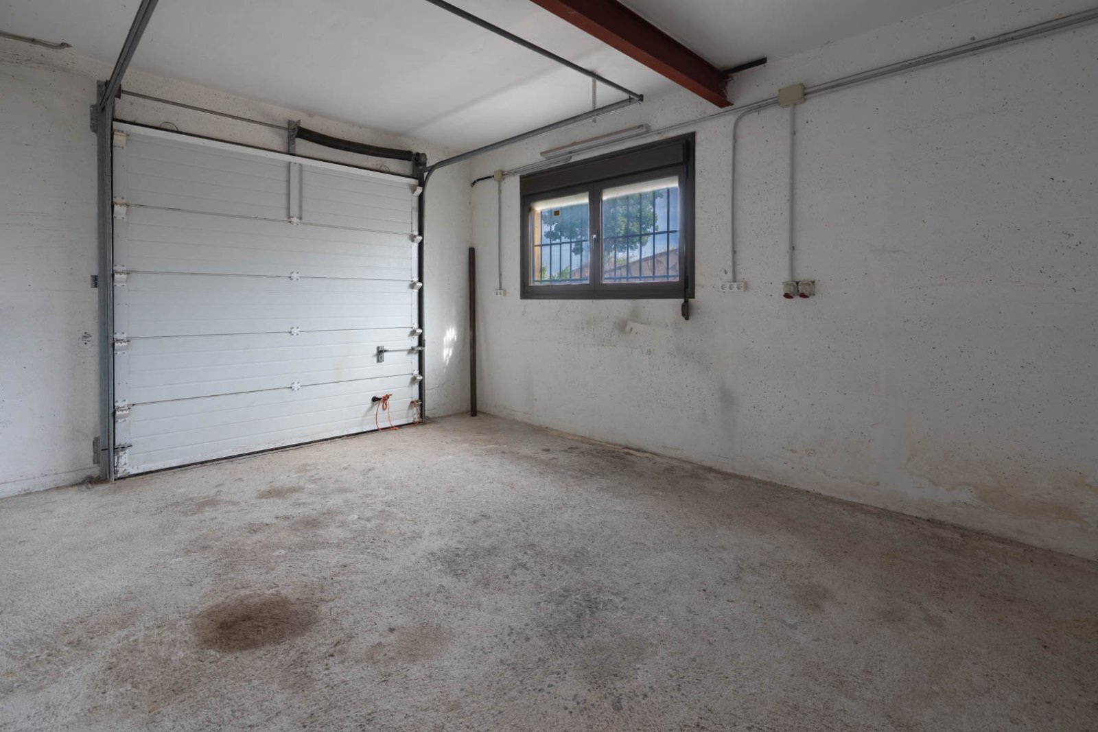 C3XY4251BELL Wunderschönes Landhaus mit Weinbergen in Benitachell zu verkaufen