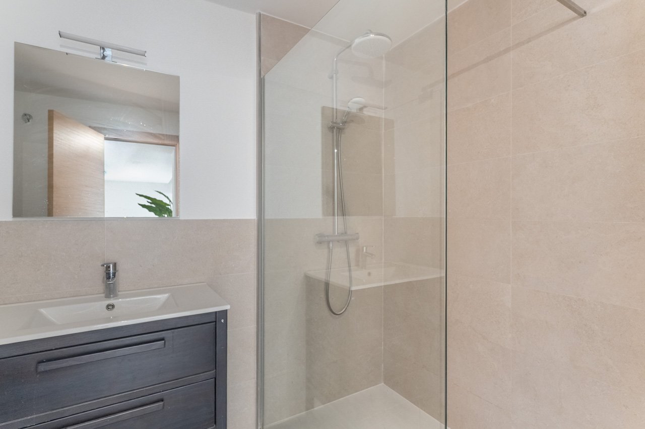 C4XY8328DEN Erdgeschosswohnung in Denia zu verkaufen.