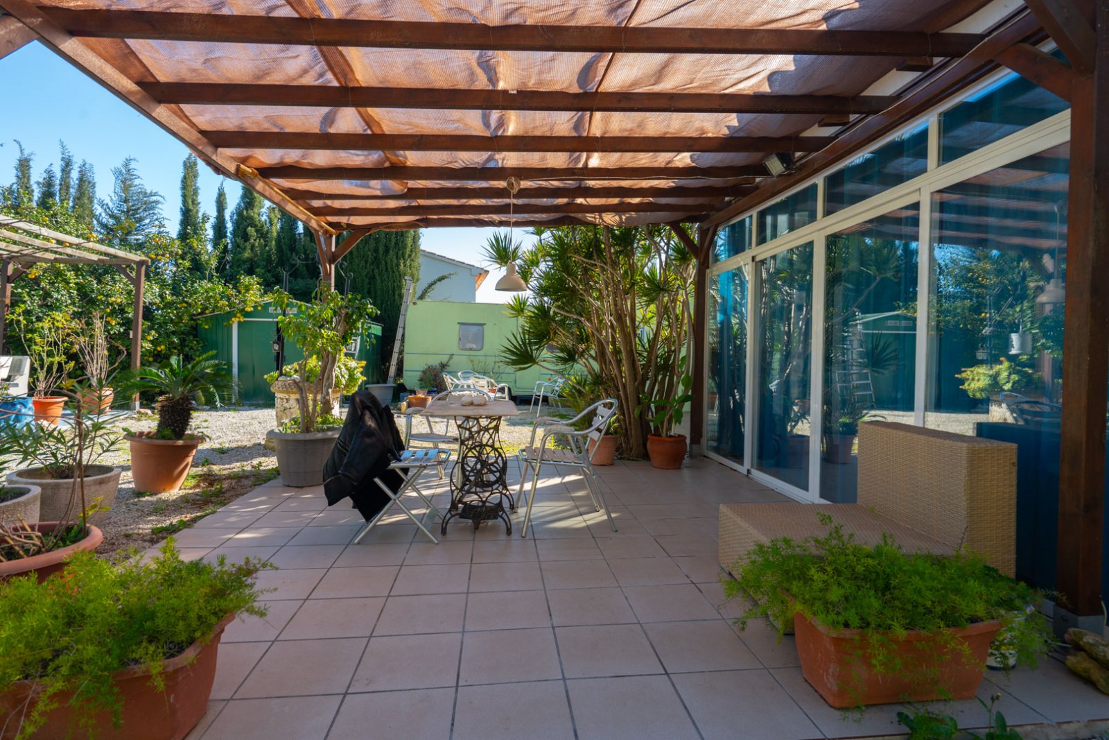 C4XY4634BELL Villa zum Verkauf in Benitachell, nur wenige Gehminuten vom Zentrum entfernt