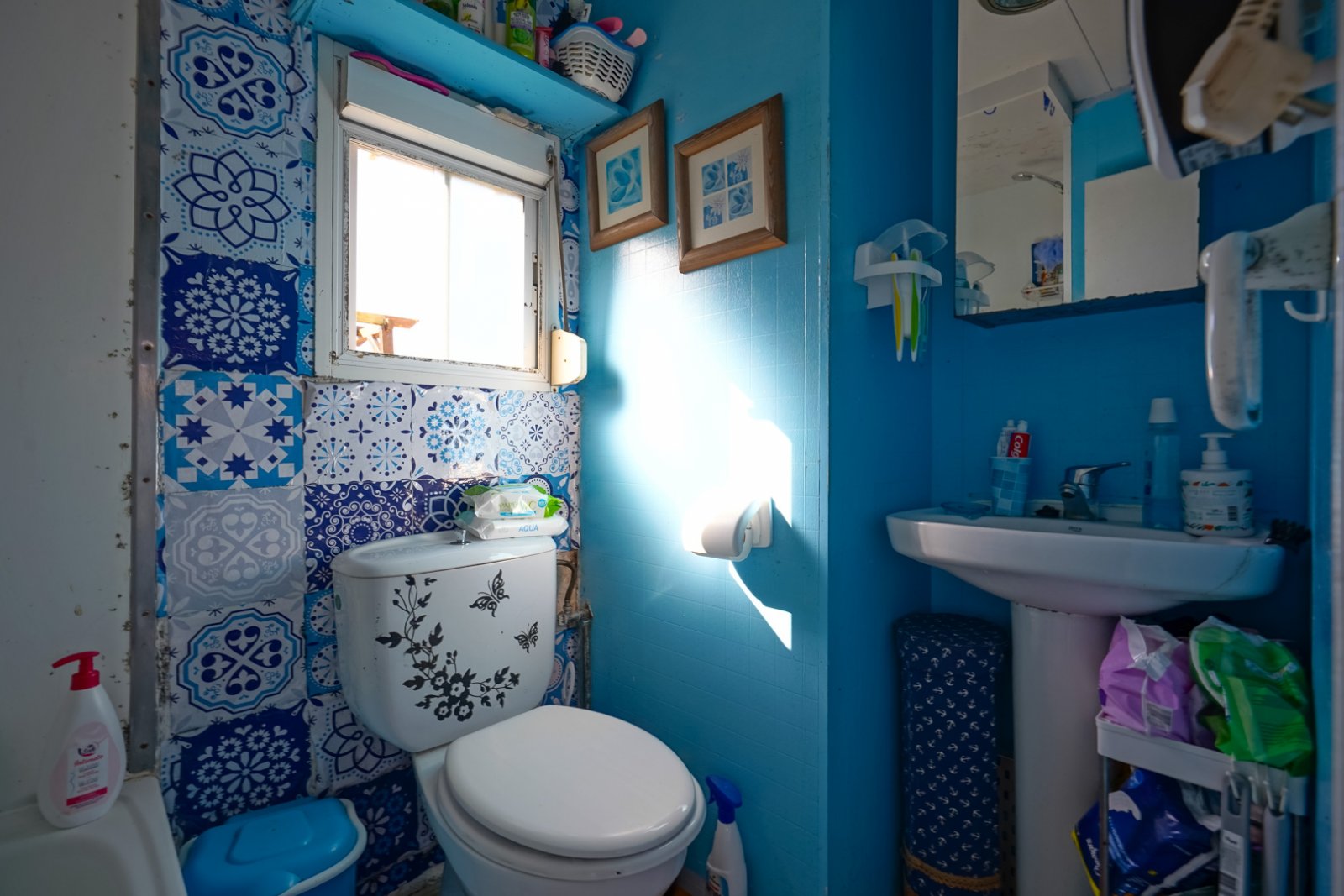 C4XY4634BELL Villa zum Verkauf in Benitachell, nur wenige Gehminuten vom Zentrum entfernt