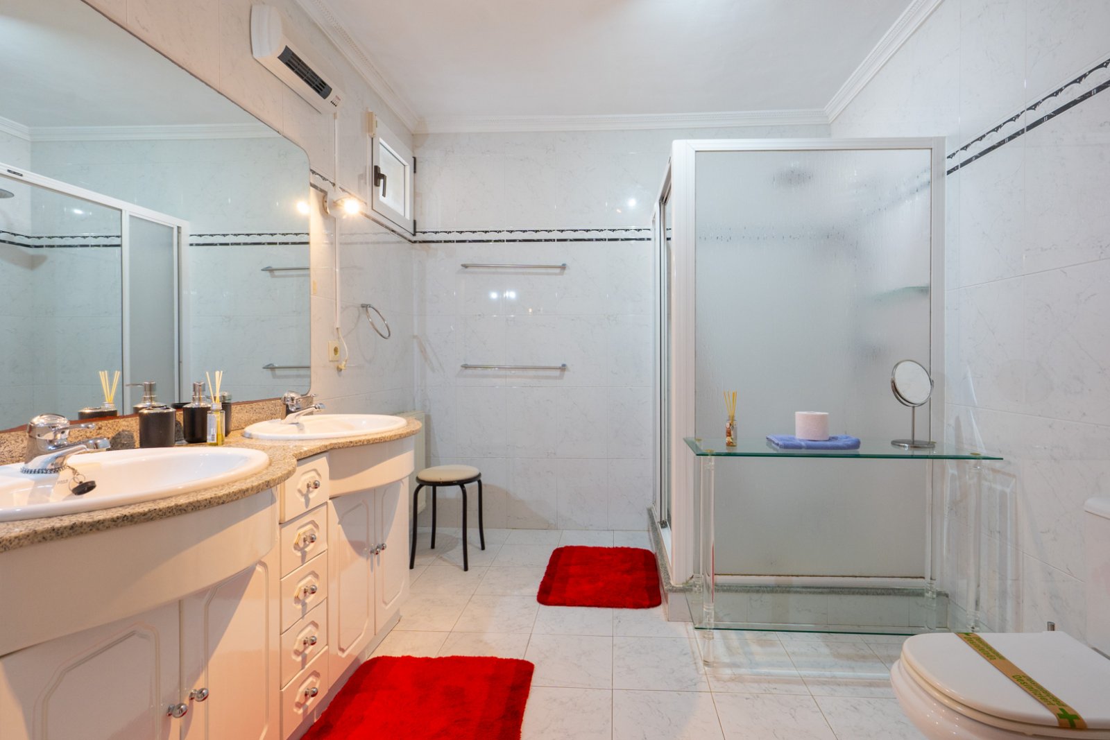 C4XY4635BELL Großzügige Villa mit Panoramablick aufs Meer zu verkaufen in Cumbre del Sol, Benitachell