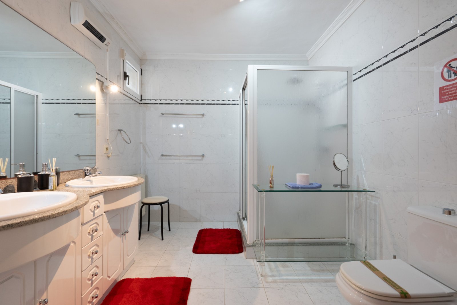 C4XY4635BELL Großzügige Villa mit Panoramablick aufs Meer zu verkaufen in Cumbre del Sol, Benitachell