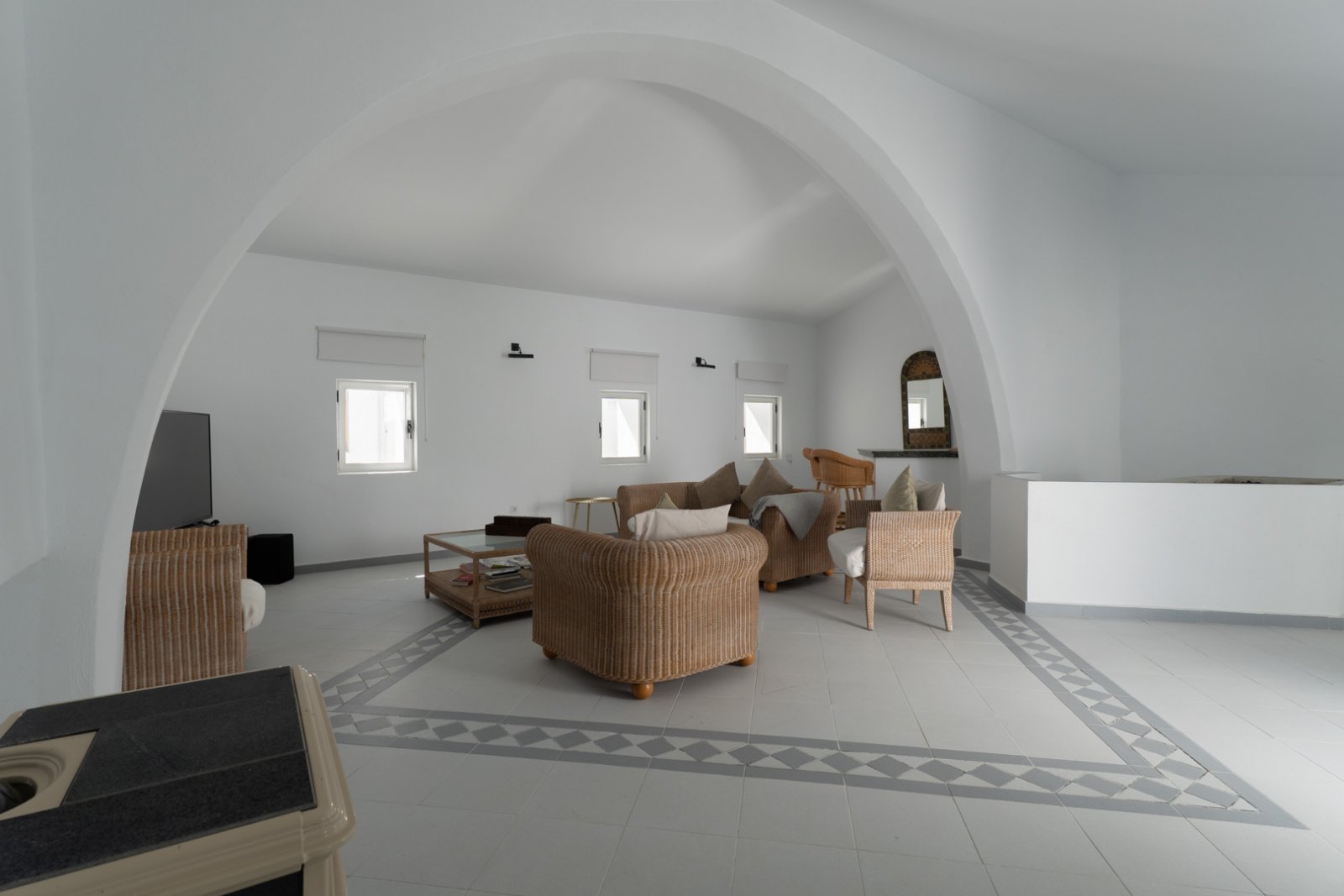 C4XY8330OLI Reihenhaus mit Meerblick in Oliva zu verkaufen.