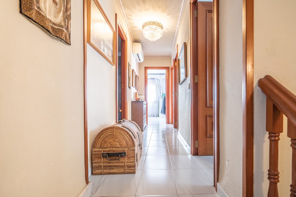 4170GAT Dorfhaus zu verkaufen in Gata de Gorgos