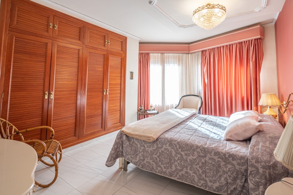 4170GAT Dorfhaus zu verkaufen in Gata de Gorgos