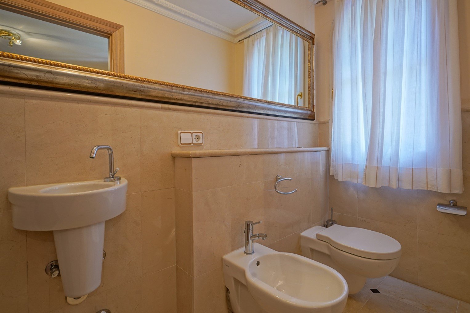 8100SEL Große Luxusvilla in La Sella zu verkaufen