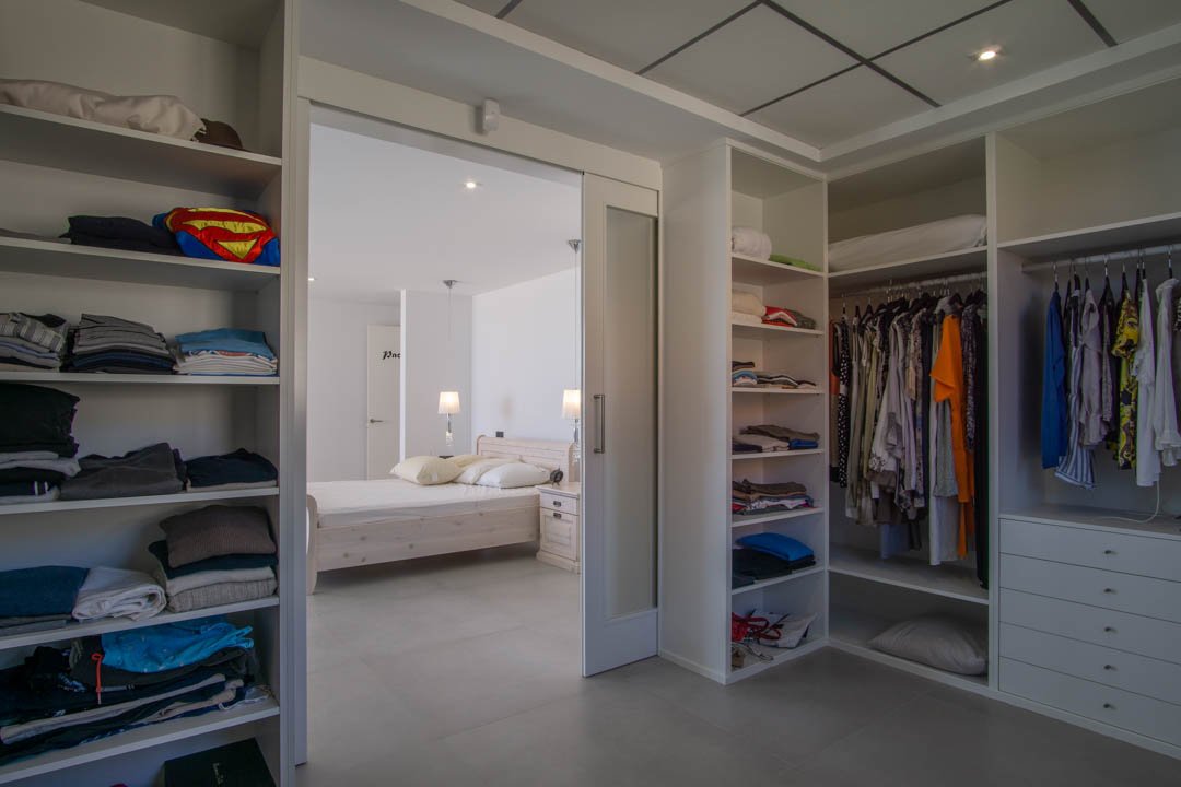 C3XY7000ALT Geräumige Villa zum Verkauf mit Meerblick in Altea