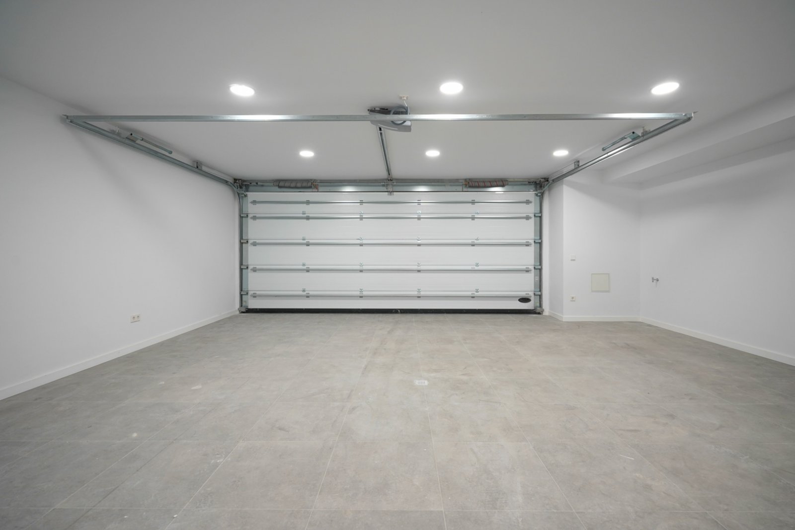 4305MOR Moderne Villa zum Verkauf in Moraira