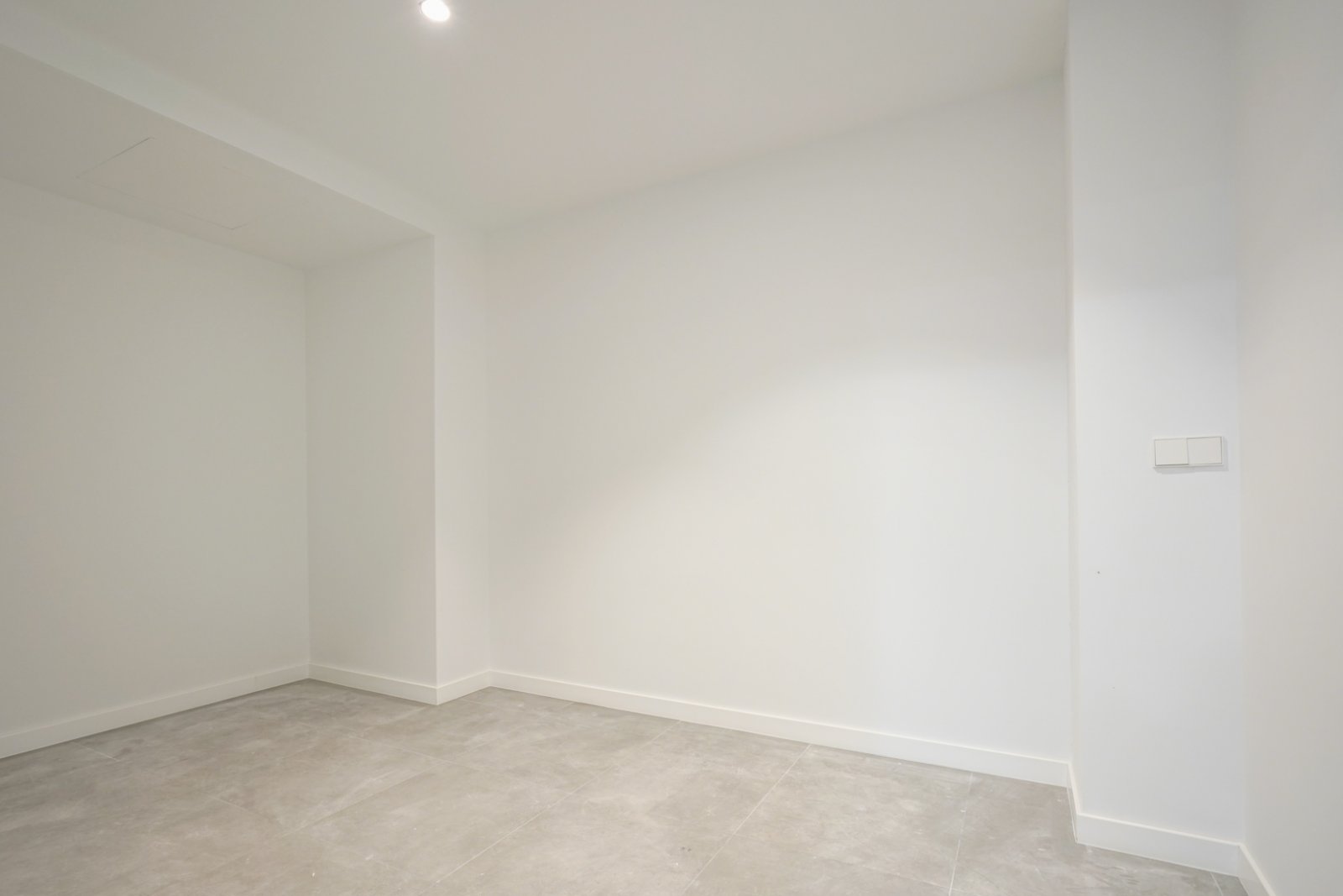 4305MOR Moderne Villa zum Verkauf in Moraira