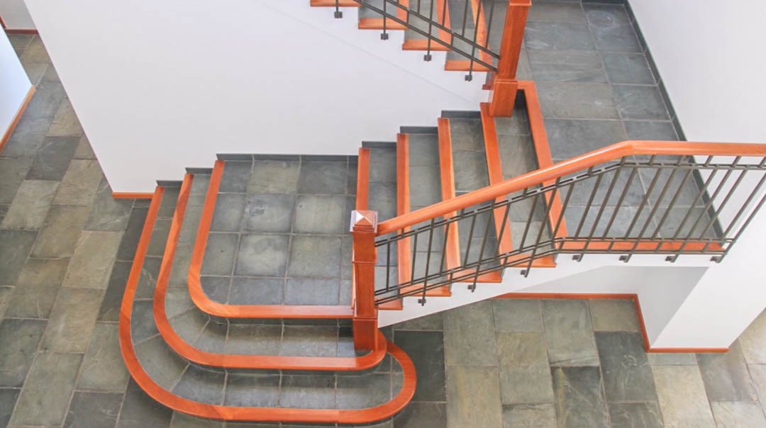 7010PEN Schöne Neubau-Finca in Penáguila zu verkaufen