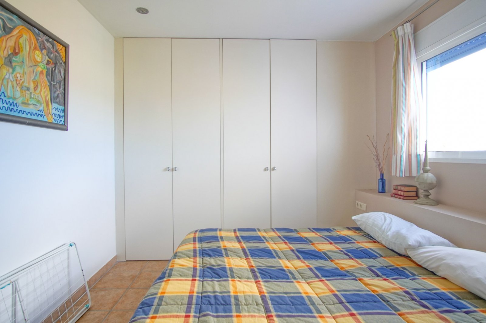 8150PED Villa zum Verkauf in Pedreguer