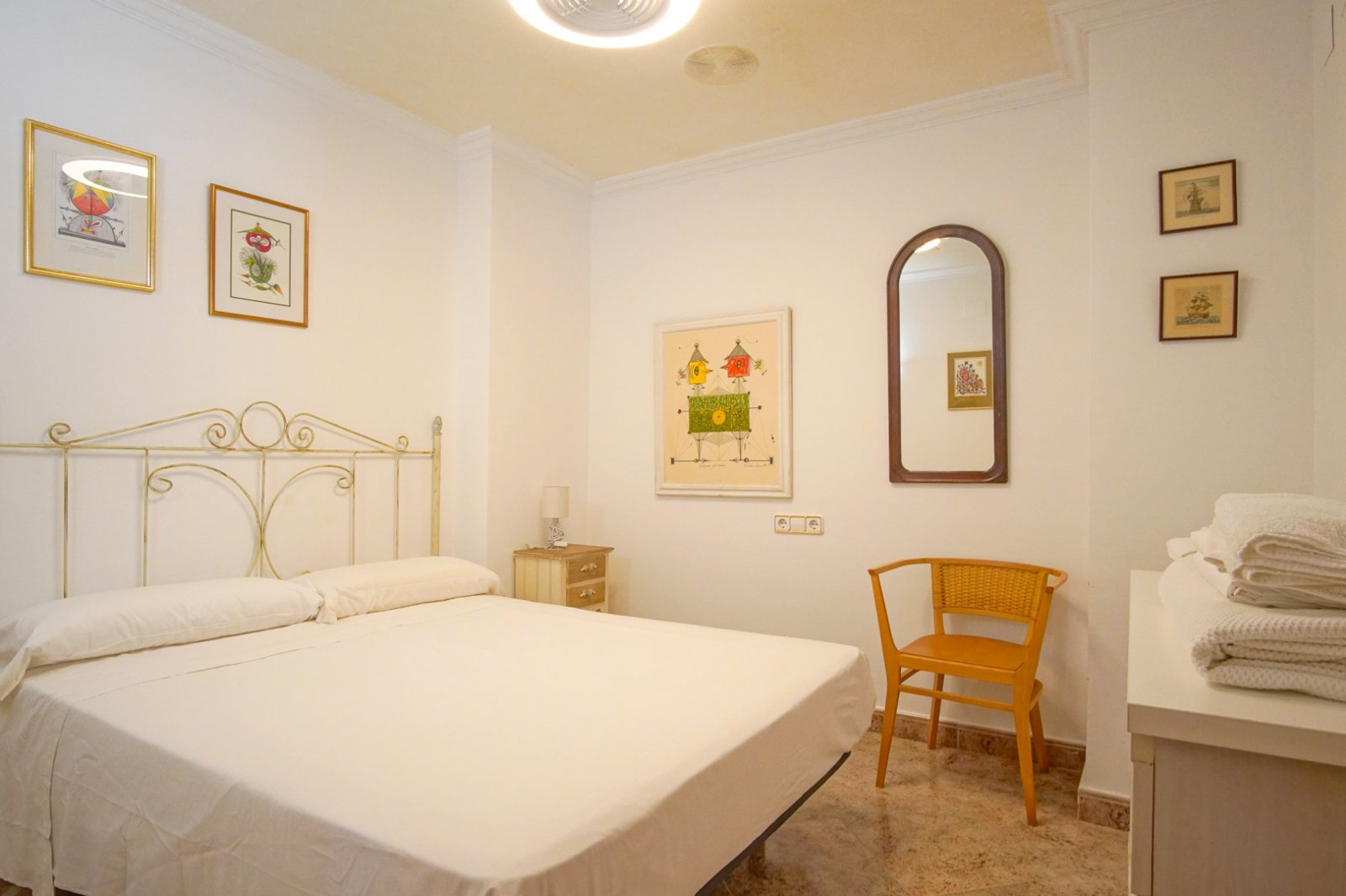 C3XY4422BEN Sehr große Villa mit 3 Gästehäusern auf 11.000 m2 zum Verkauf in Benissa