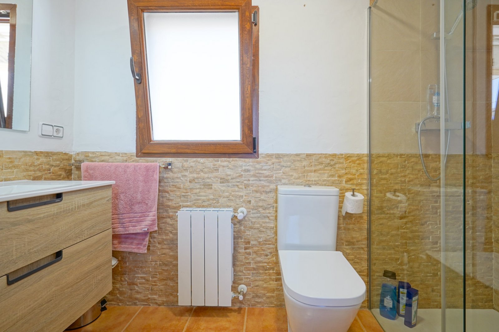 4432JAV Villa auf großem Grundstück zum Verkauf in Jávea