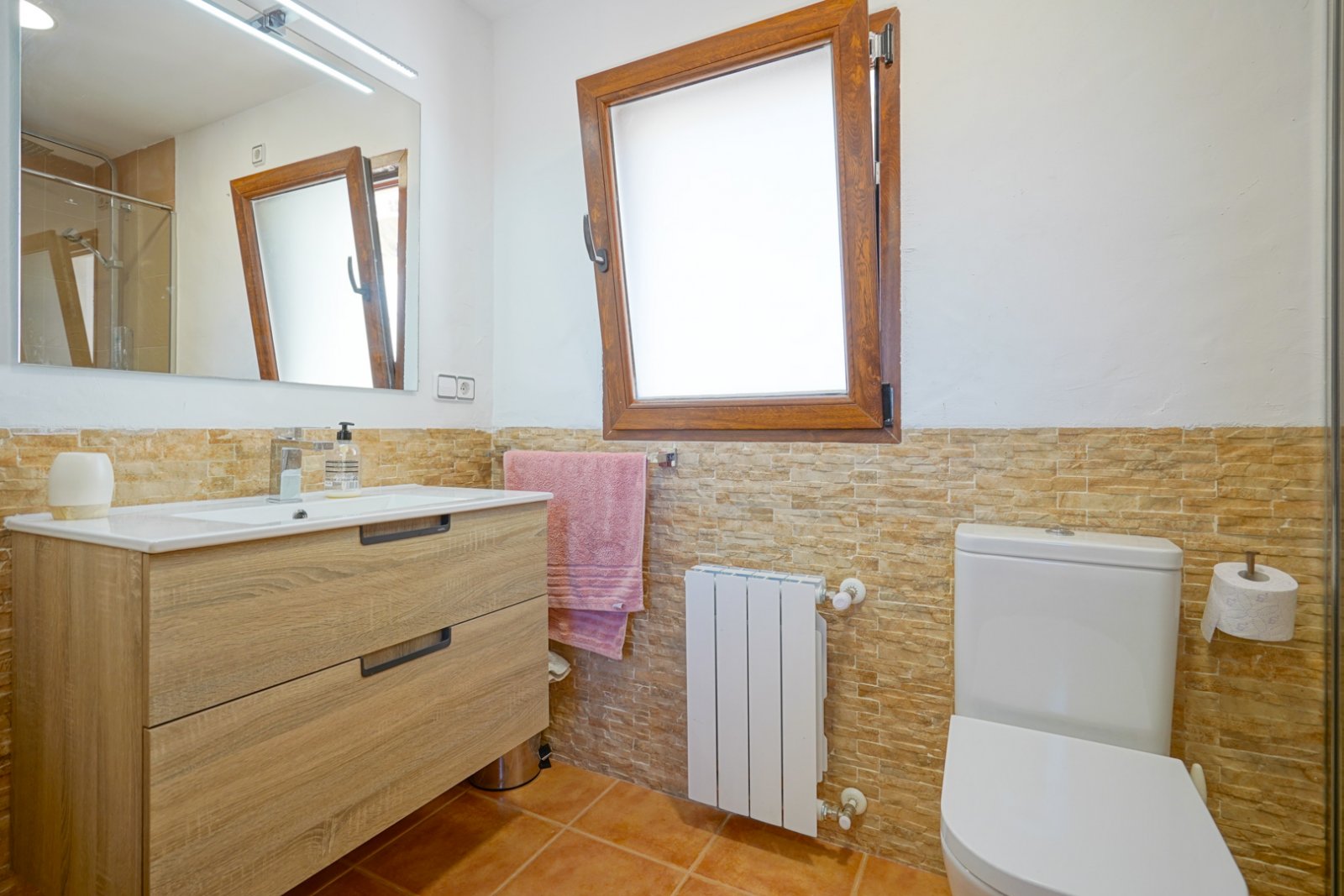 4432JAV Villa auf großem Grundstück zum Verkauf in Jávea