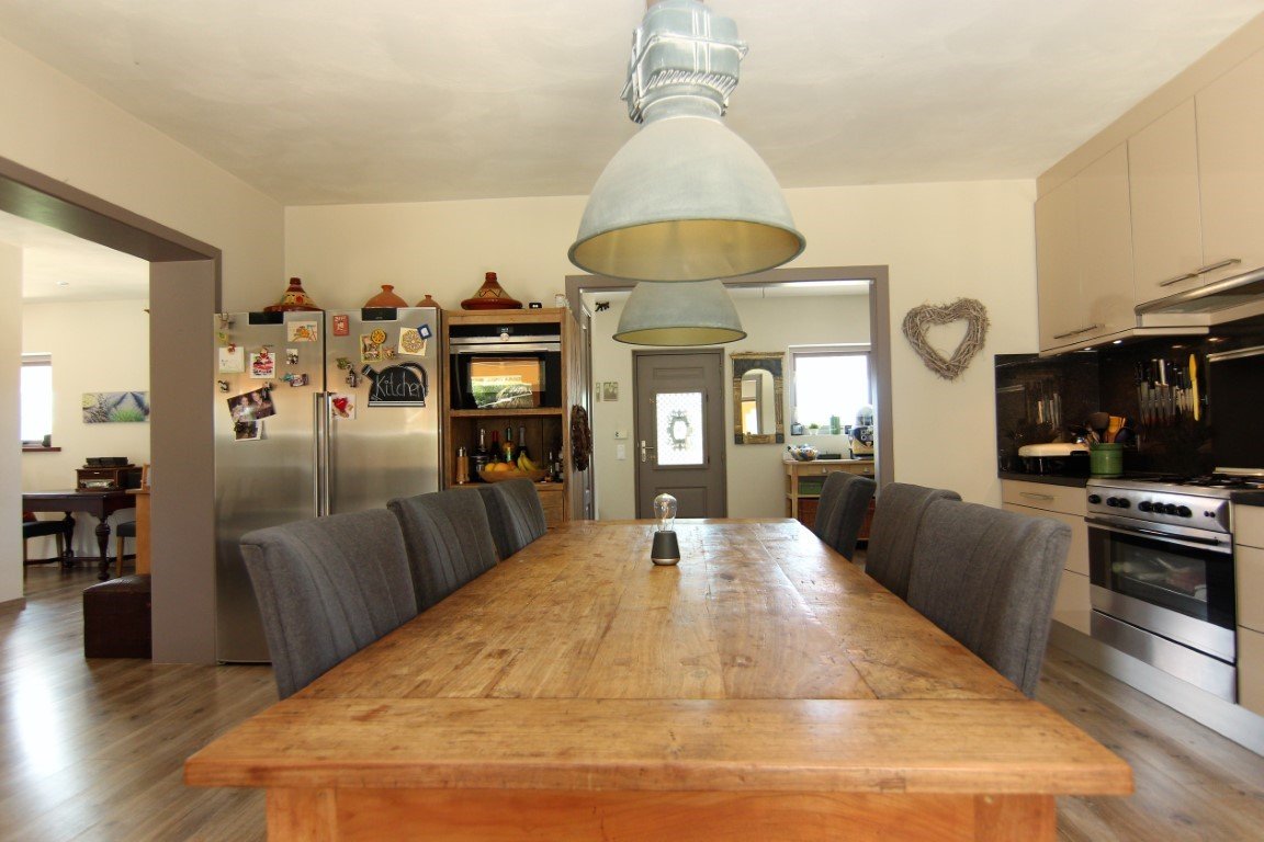 C3XY6152PED Geräumige Finca auf einem flachen Grundstück in Pedreguer zu verkaufen