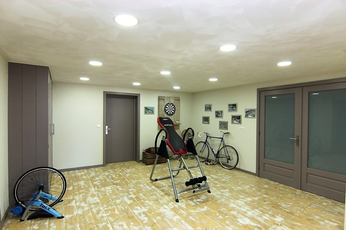 C3XY6152PED Geräumige Finca auf einem flachen Grundstück in Pedreguer zu verkaufen