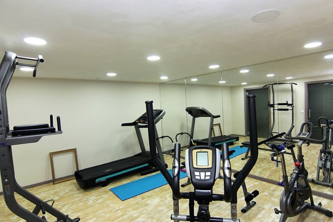 C3XY6152PED Geräumige Finca auf einem flachen Grundstück in Pedreguer zu verkaufen