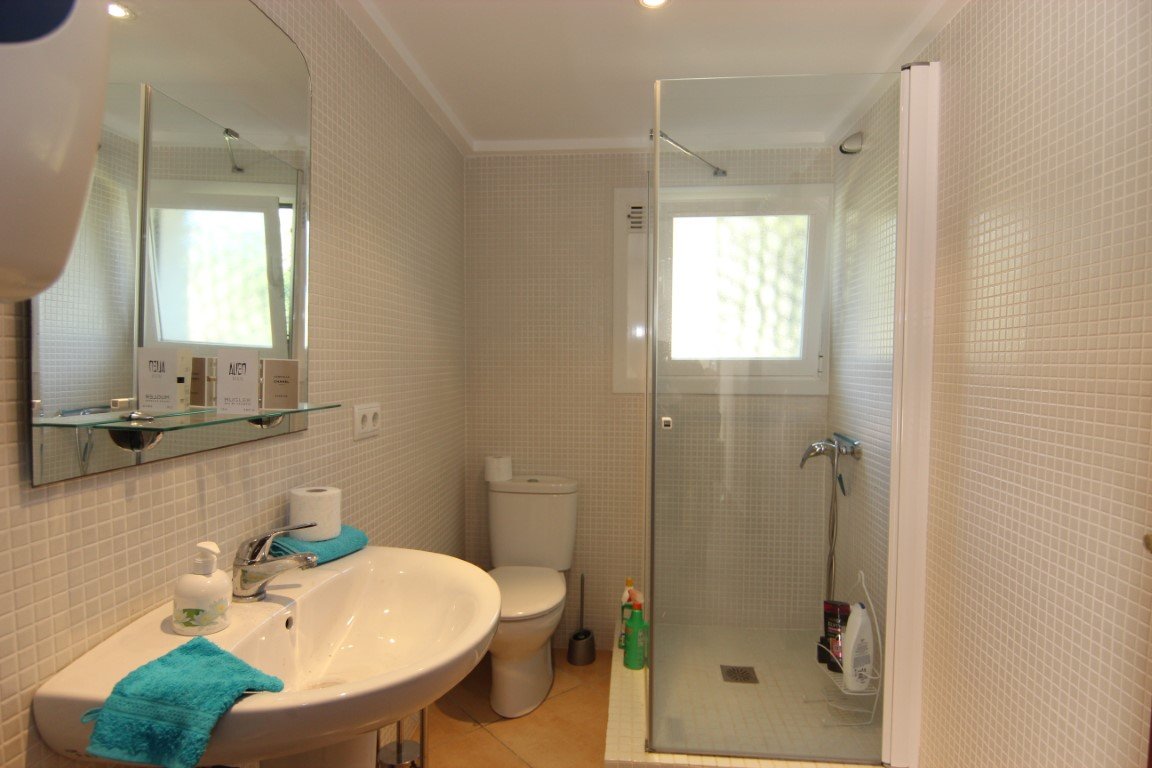 3386JAV Villa zu verkaufen in Javea