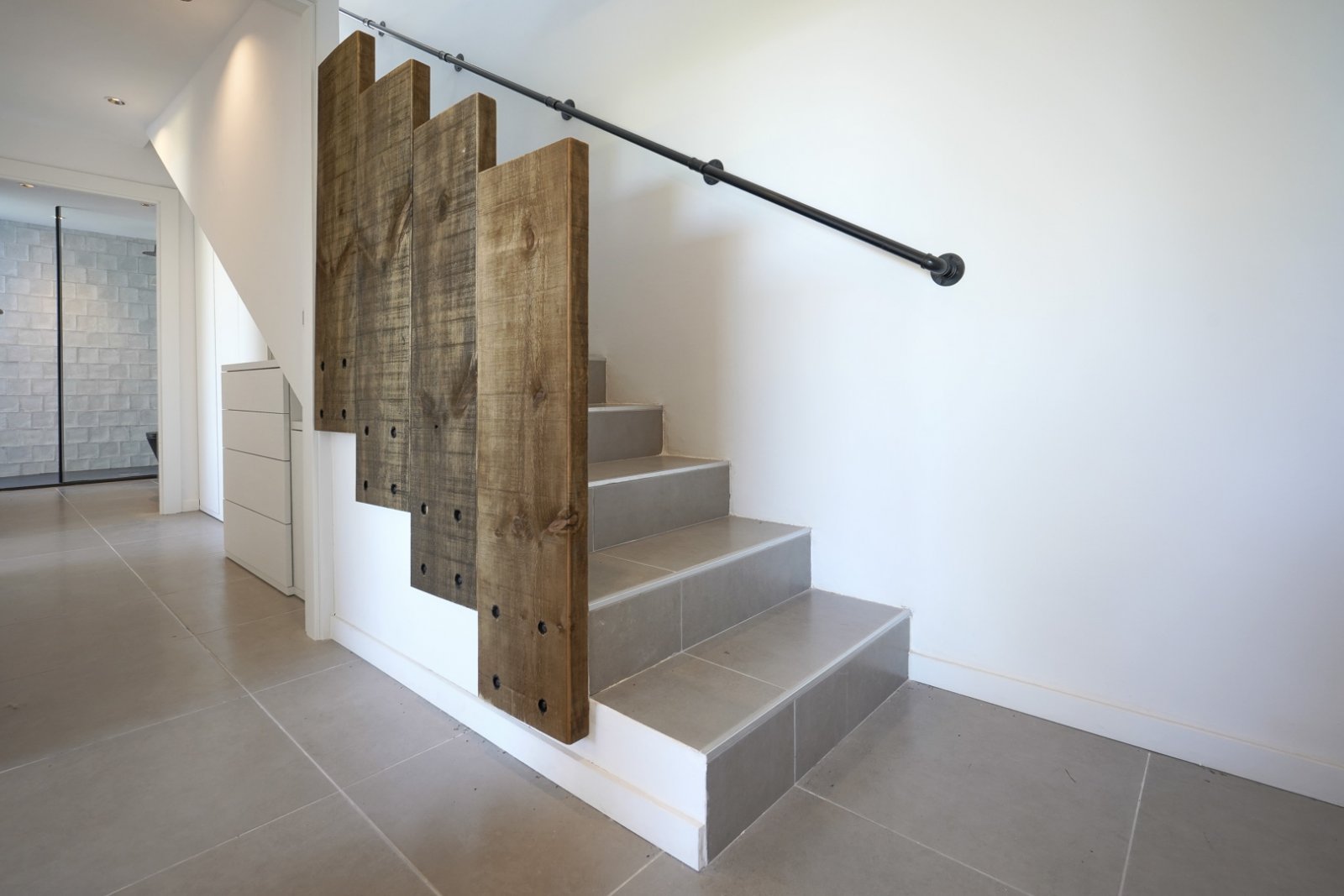 C3XY4483JAV Neubauvilla zum Verkauf in Puerta Fenicia, Jávea