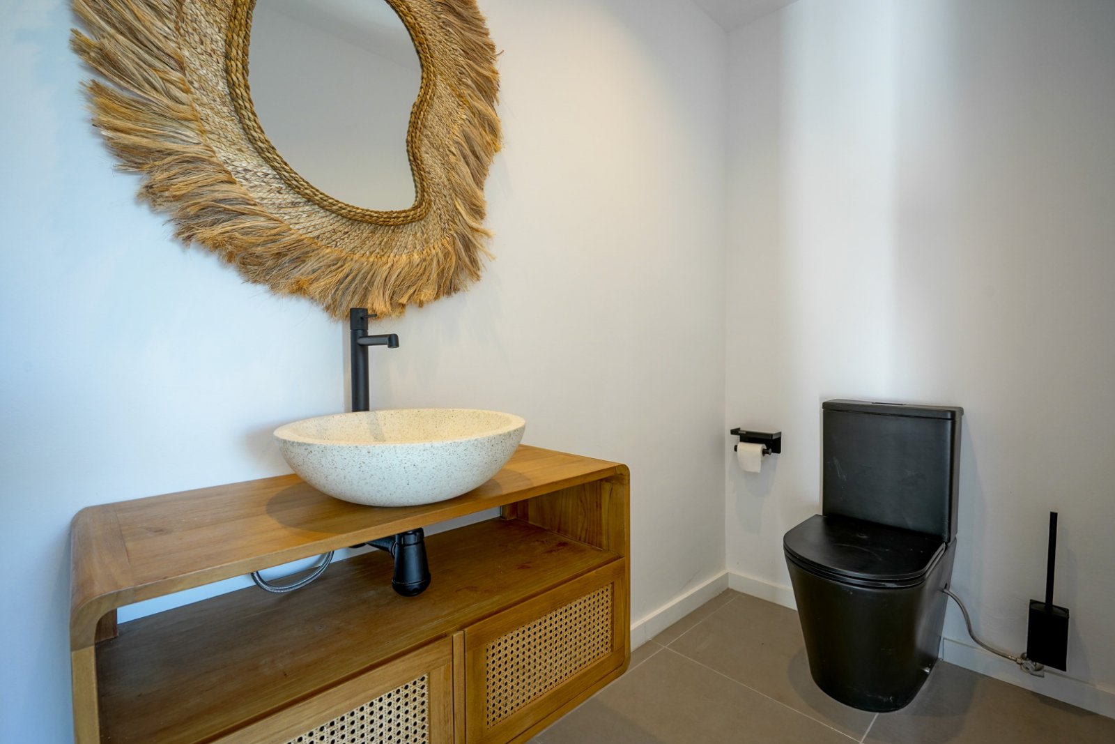 C3XY4483JAV Neubauvilla zum Verkauf in Puerta Fenicia, Jávea