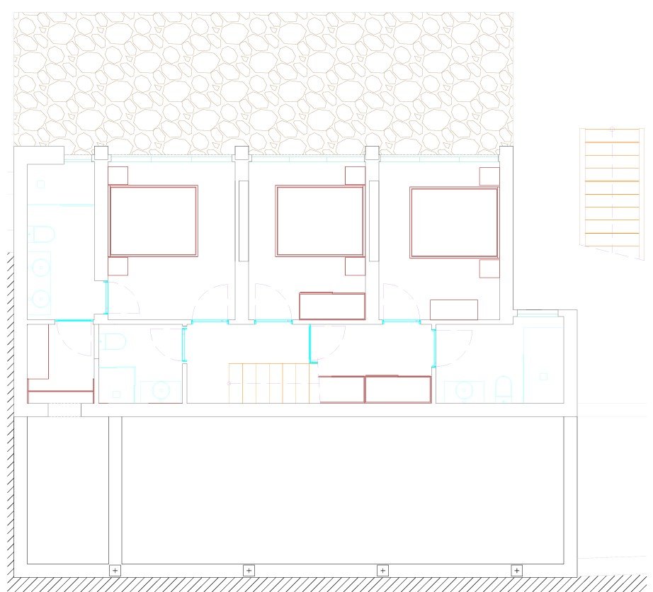 C3XY4483JAV Neubauvilla zum Verkauf in Puerta Fenicia, Jávea