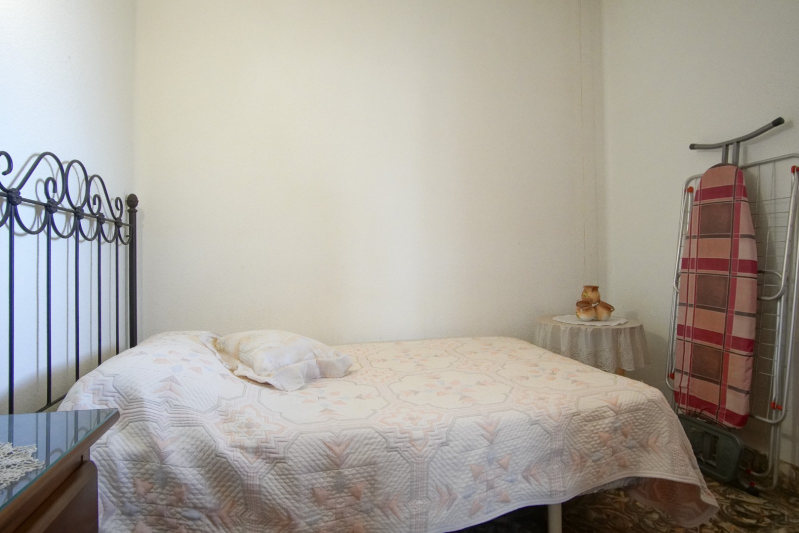 C4XY8251JAV Traditionelle Villa zum Verkauf in der Nähe des Zentrums von Jávea