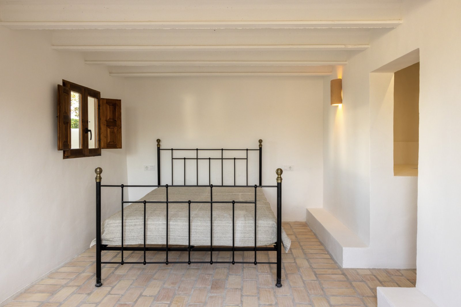 C3XY4524JAV Schöne renovierte Villa zum Verkauf in Tosalet, Jávea