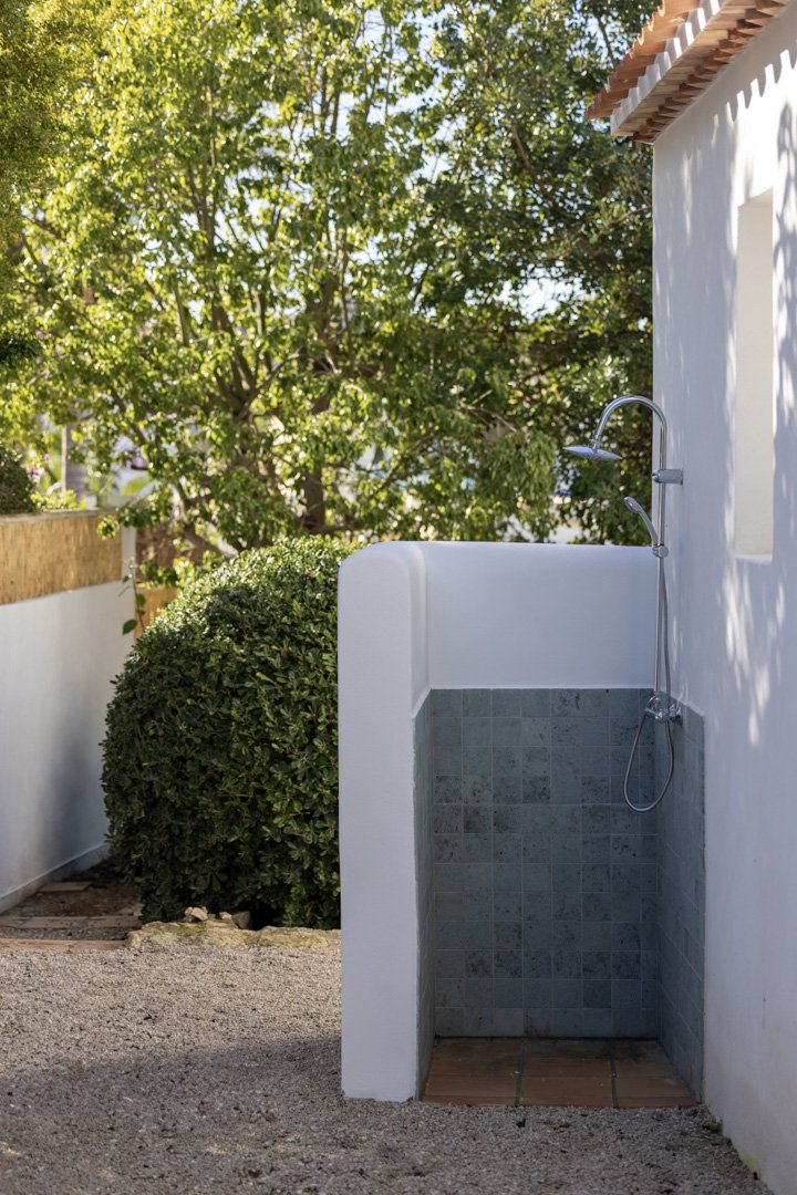 C3XY4524JAV Schöne renovierte Villa zum Verkauf in Tosalet, Jávea