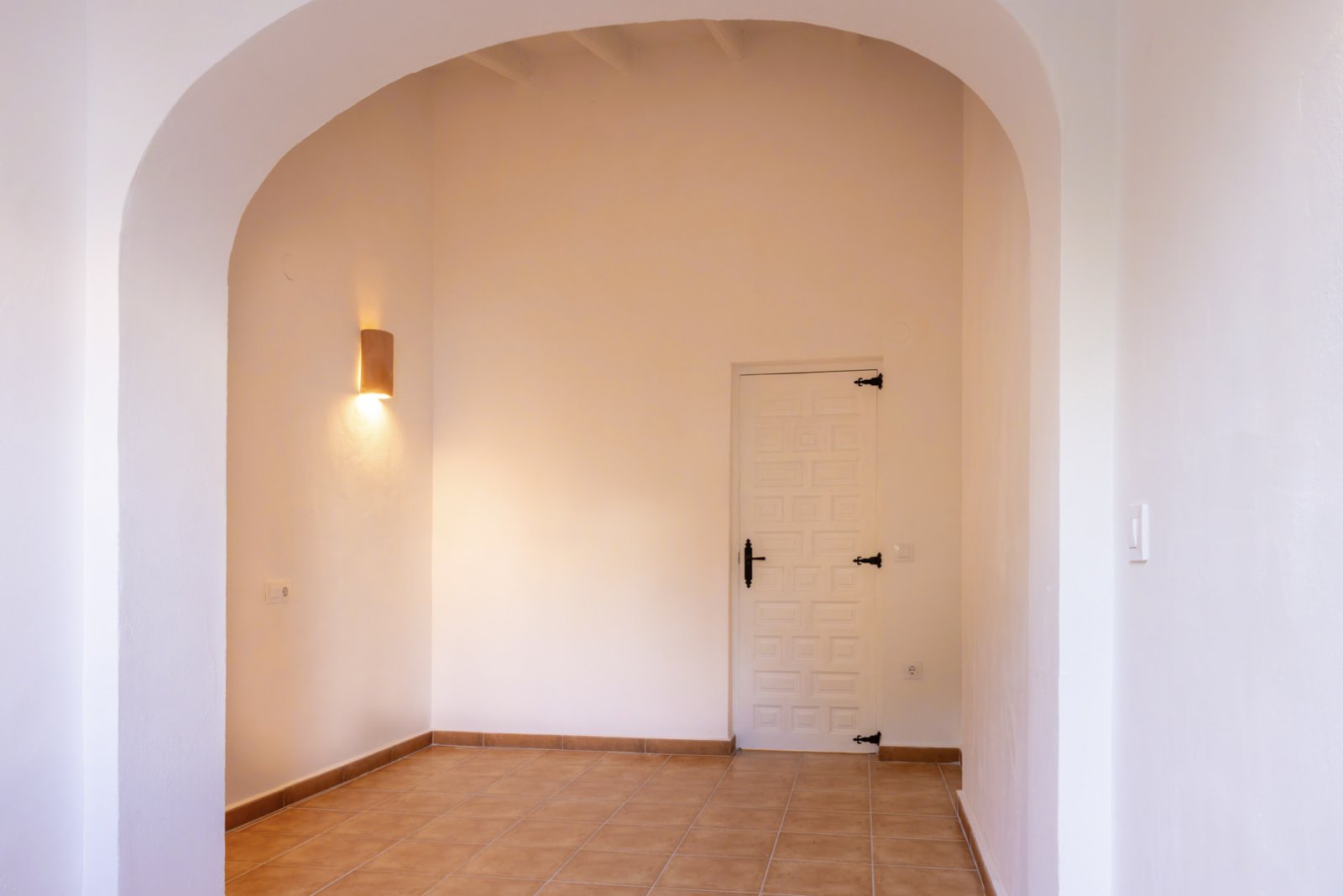 C3XY4524JAV Schöne renovierte Villa zum Verkauf in Tosalet, Jávea