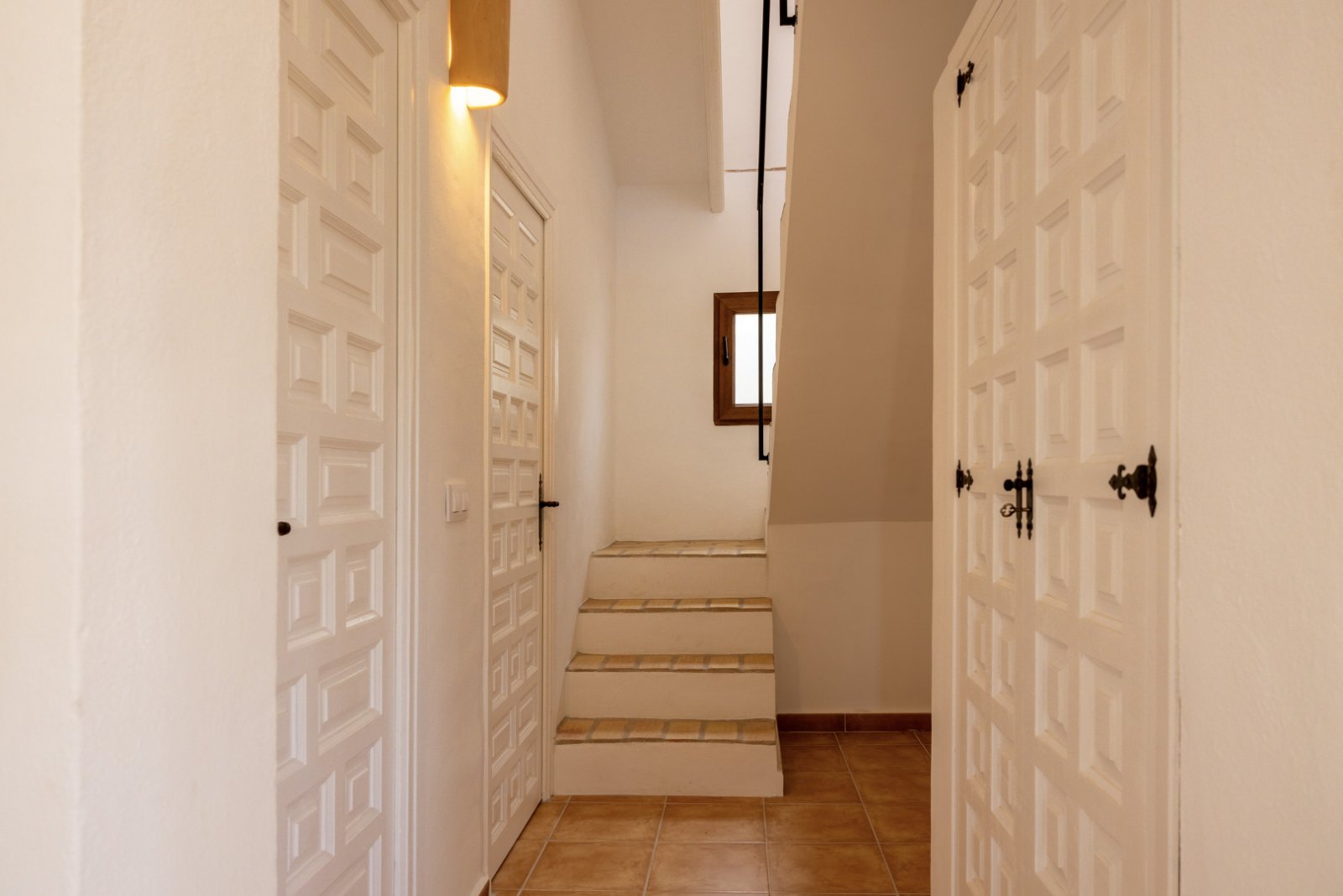 C3XY4524JAV Schöne renovierte Villa zum Verkauf in Tosalet, Jávea