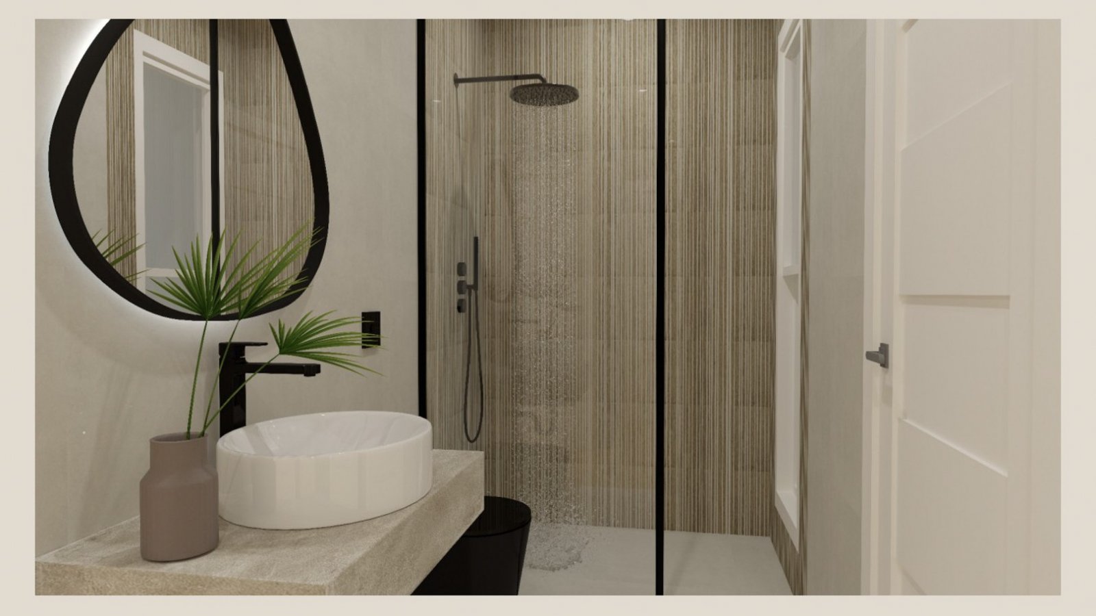 C4XY4572JAV Neubauwohnungen im Bau zum Verkauf in Jávea