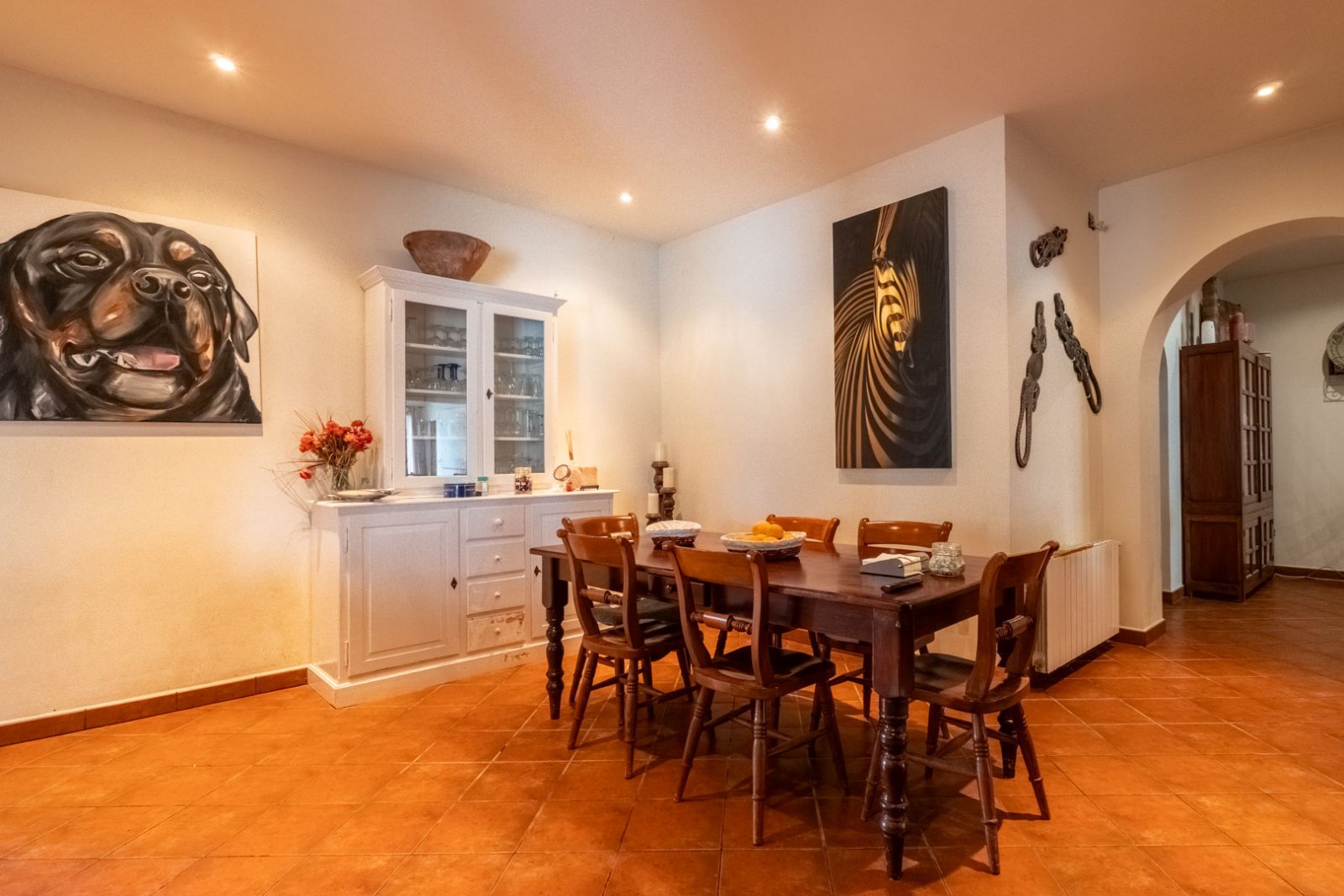 C4XY8310OND Herrenhaus zum Verkauf in Ondara.