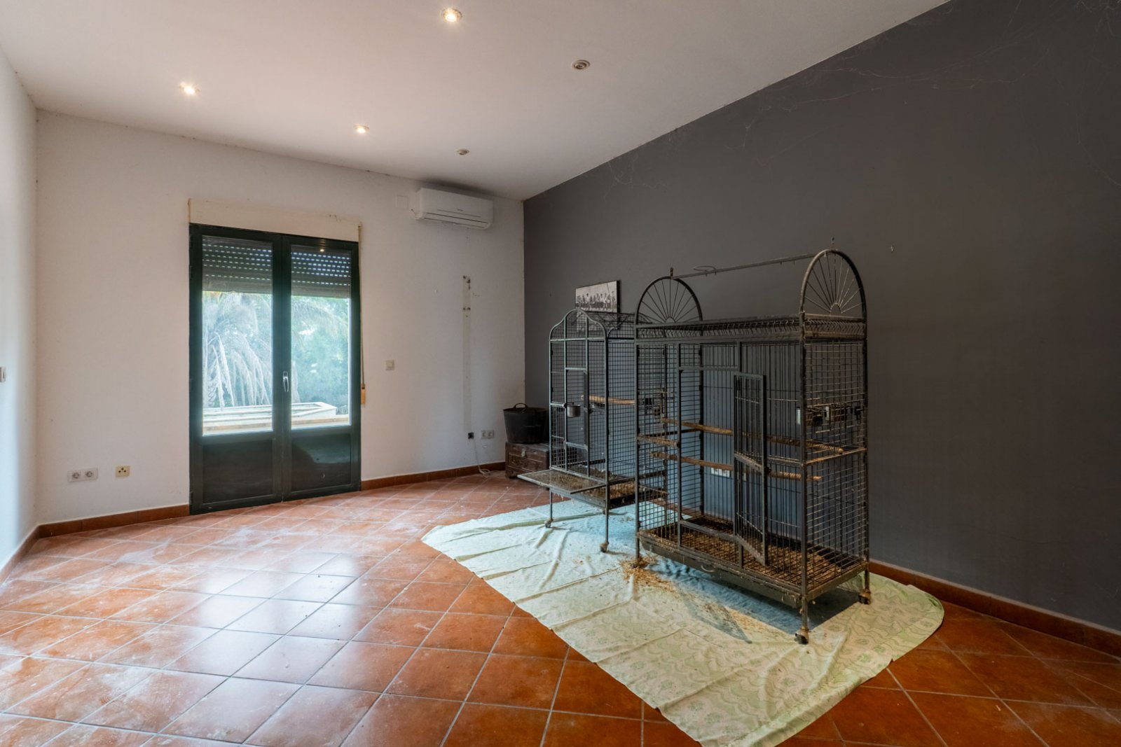 C4XY8310OND Herrenhaus zum Verkauf in Ondara.