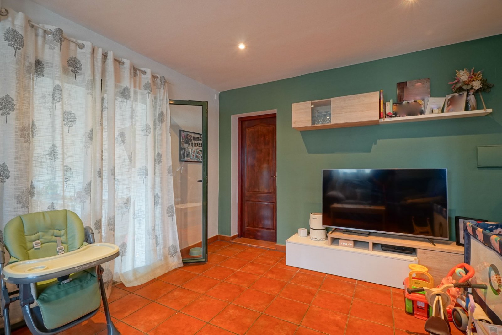 C4XY8310OND Herrenhaus zum Verkauf in Ondara.