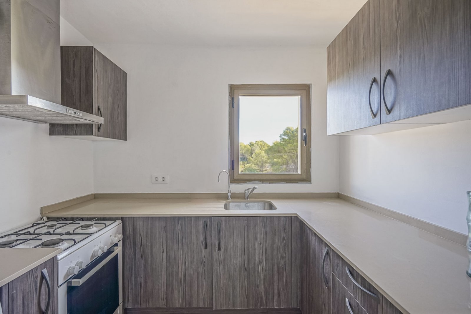 C4XY4318JAV Villa zum Verkauf in Jávea